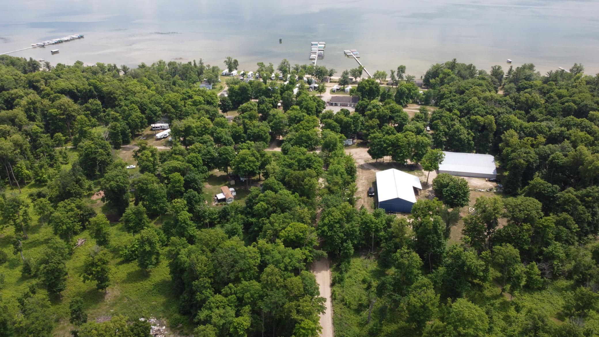 20621 Hidden Paradise Road Property Photo 134