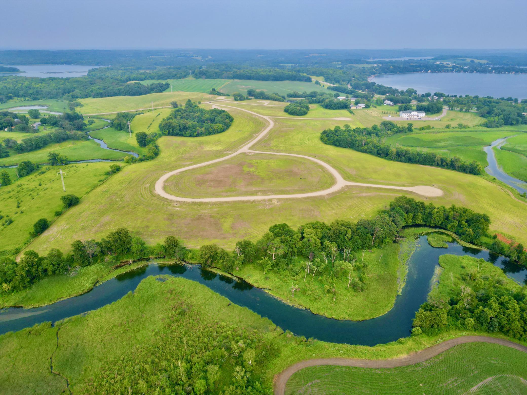 Lot 11 Block 2 River View Trail Property Photo 14