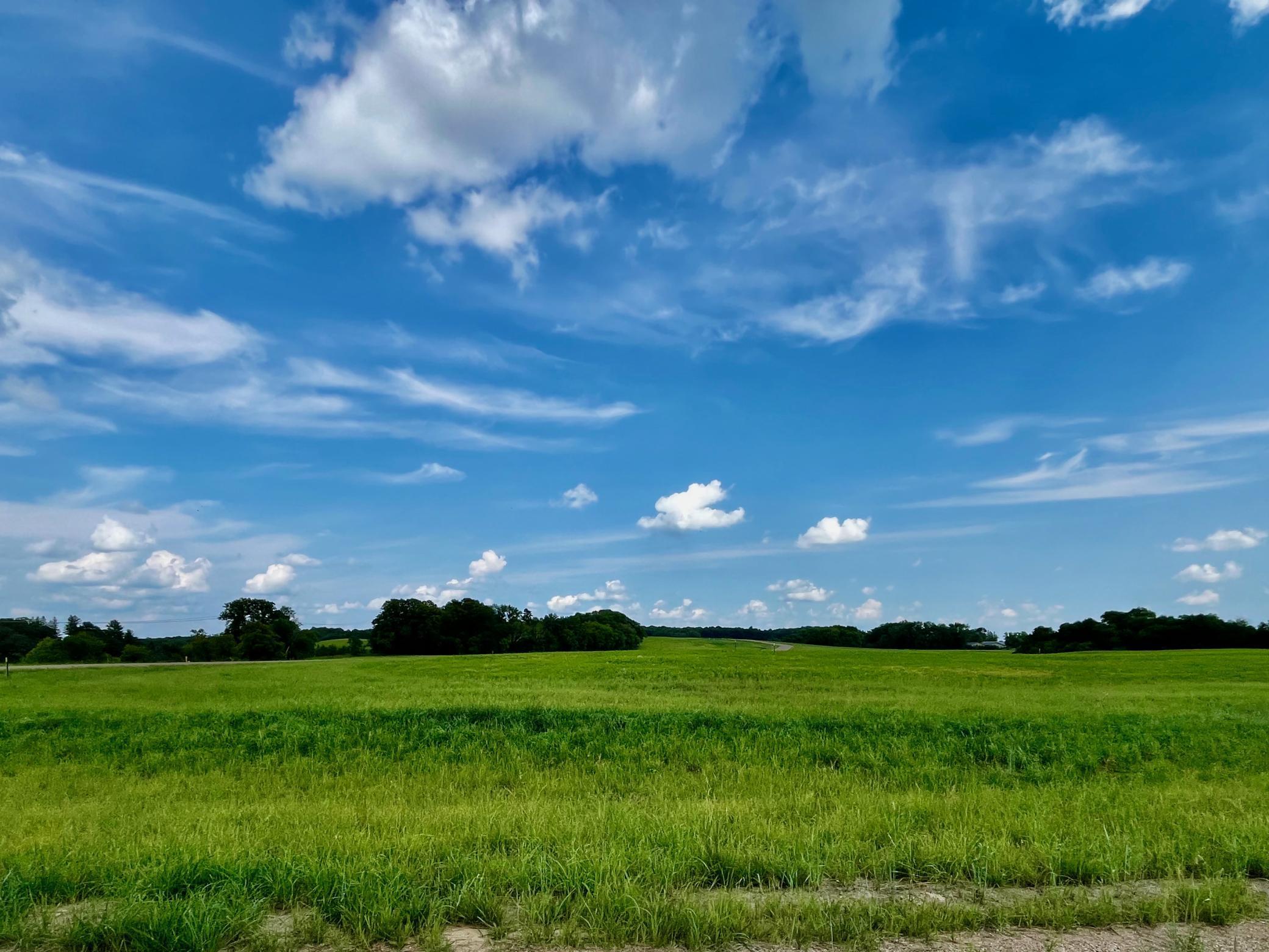 Lot 1 Block 1 River View Trail Property Photo 1