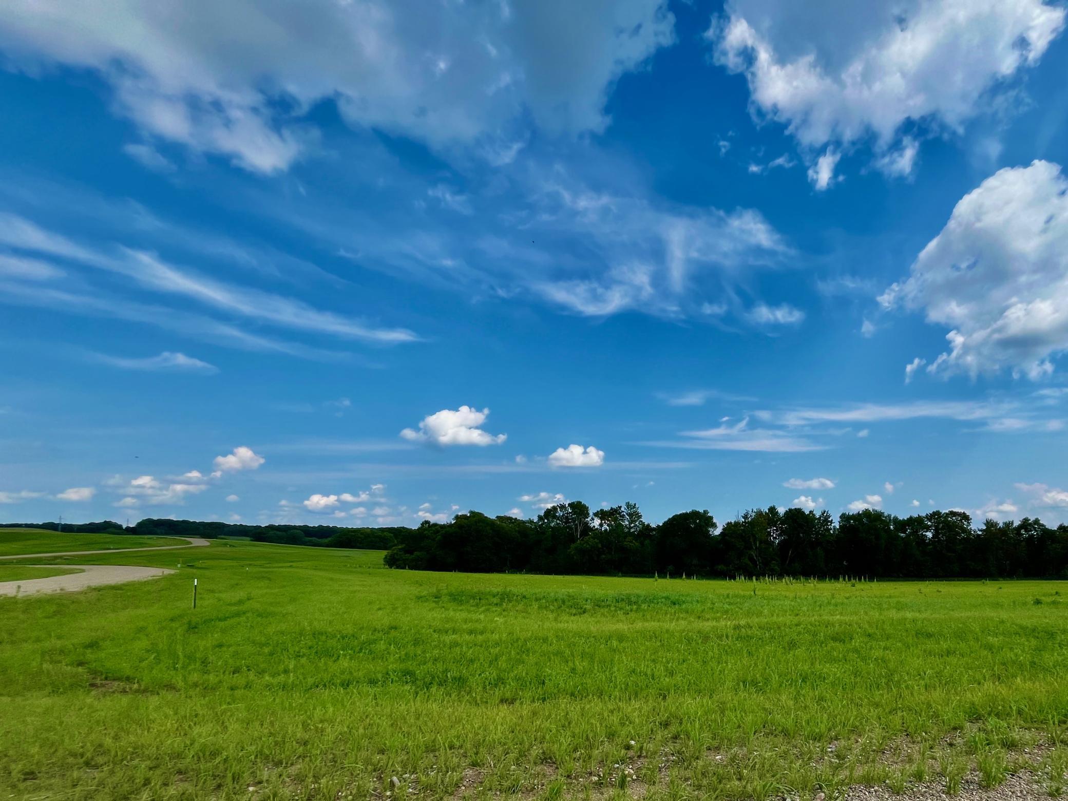Lot 3 Block 1 River View Trail Property Photo 2