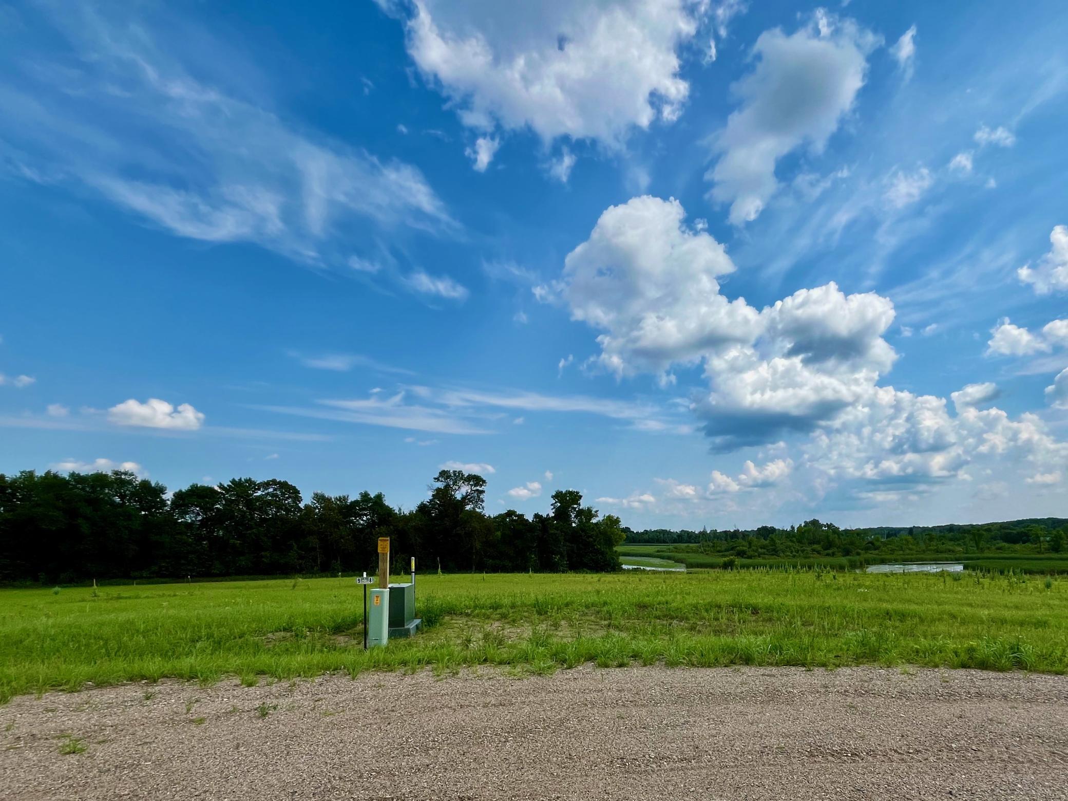 Lot 3 Block 1 River View Trail Property Photo 3