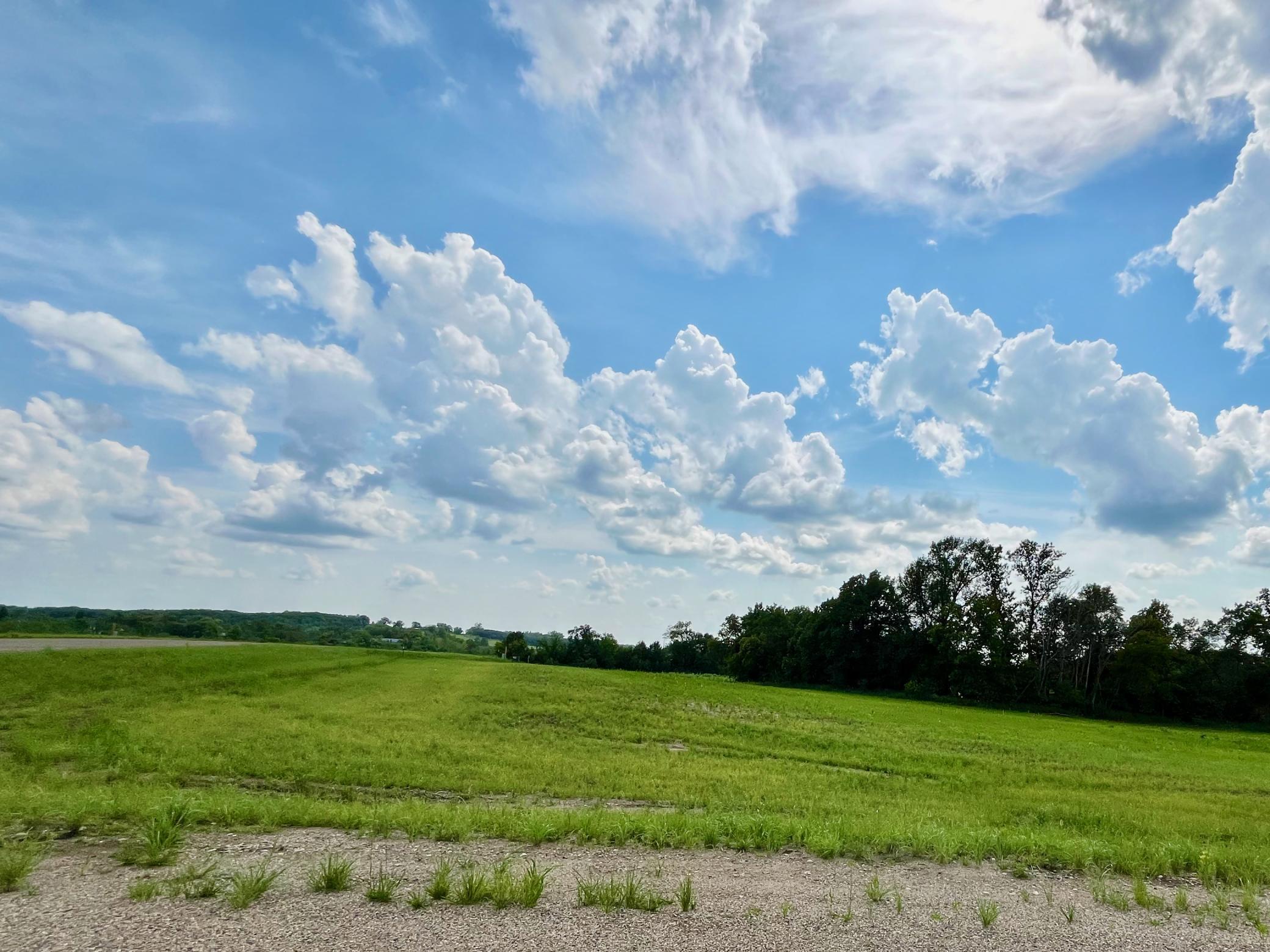 Lot 3 Block 1 River View Trail Property Photo 4