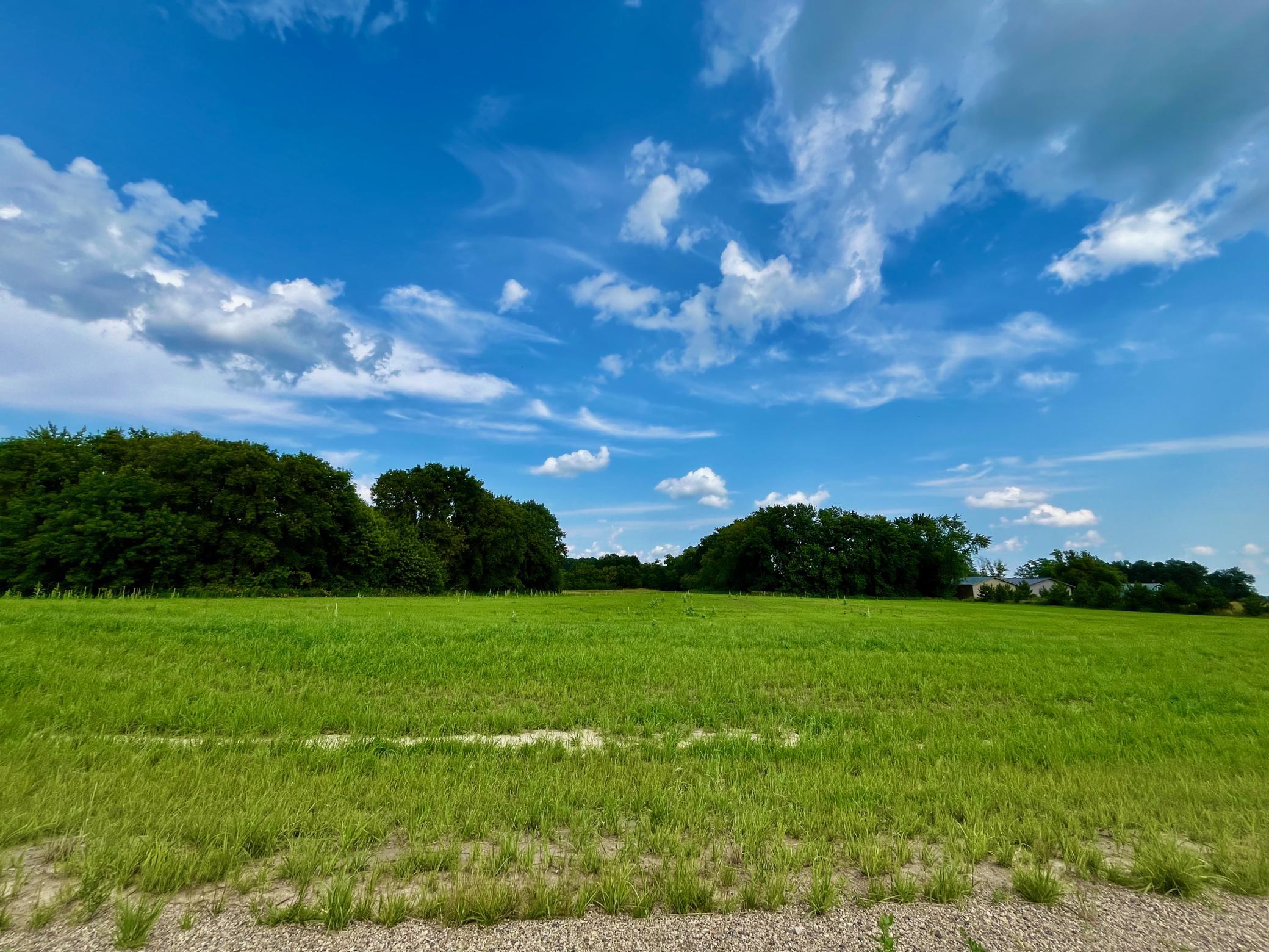 Lot 3 Block 1 River View Trail Property Photo 7