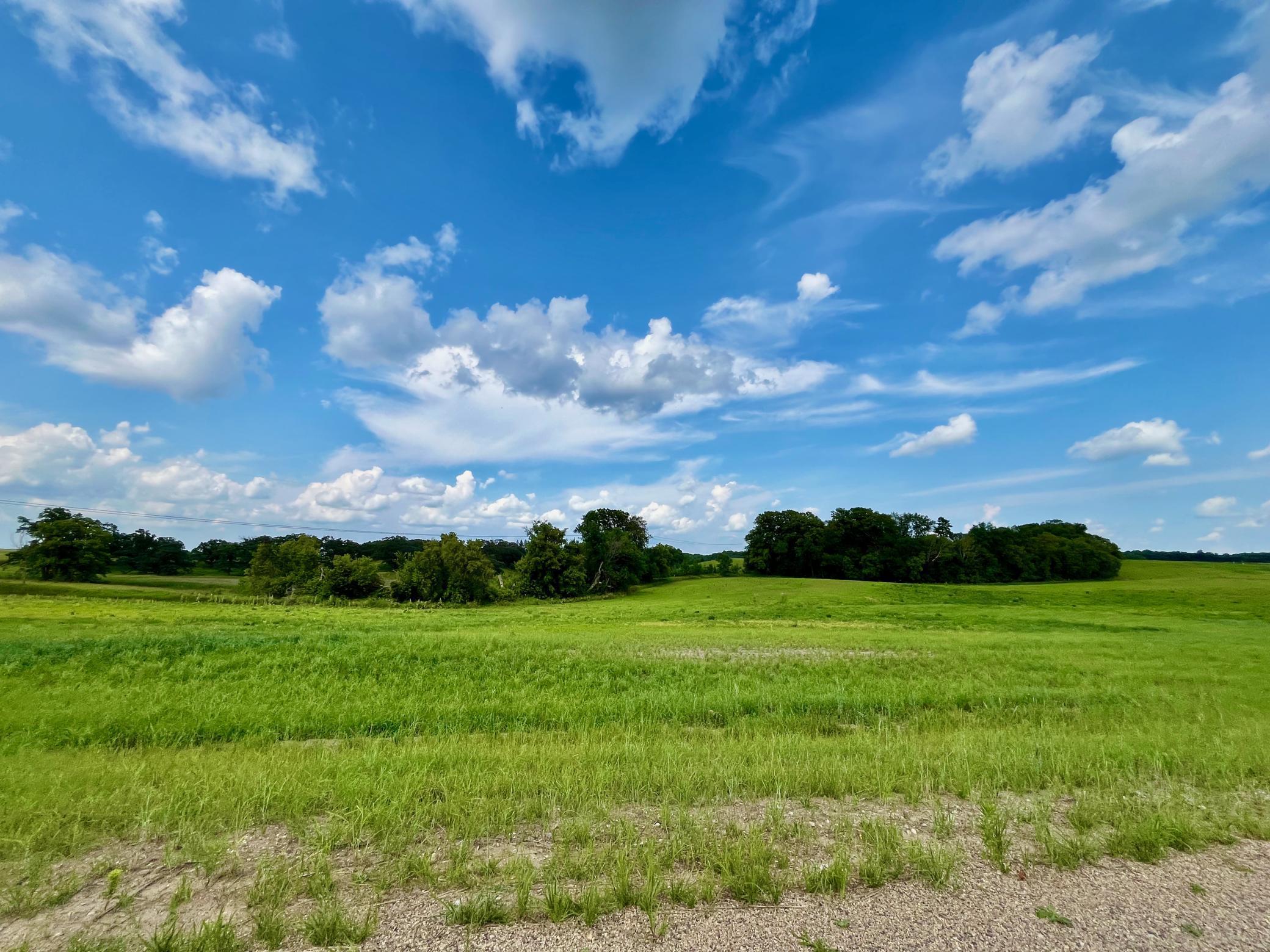 Lot 7 Block 1 River View Trail Property Photo 5