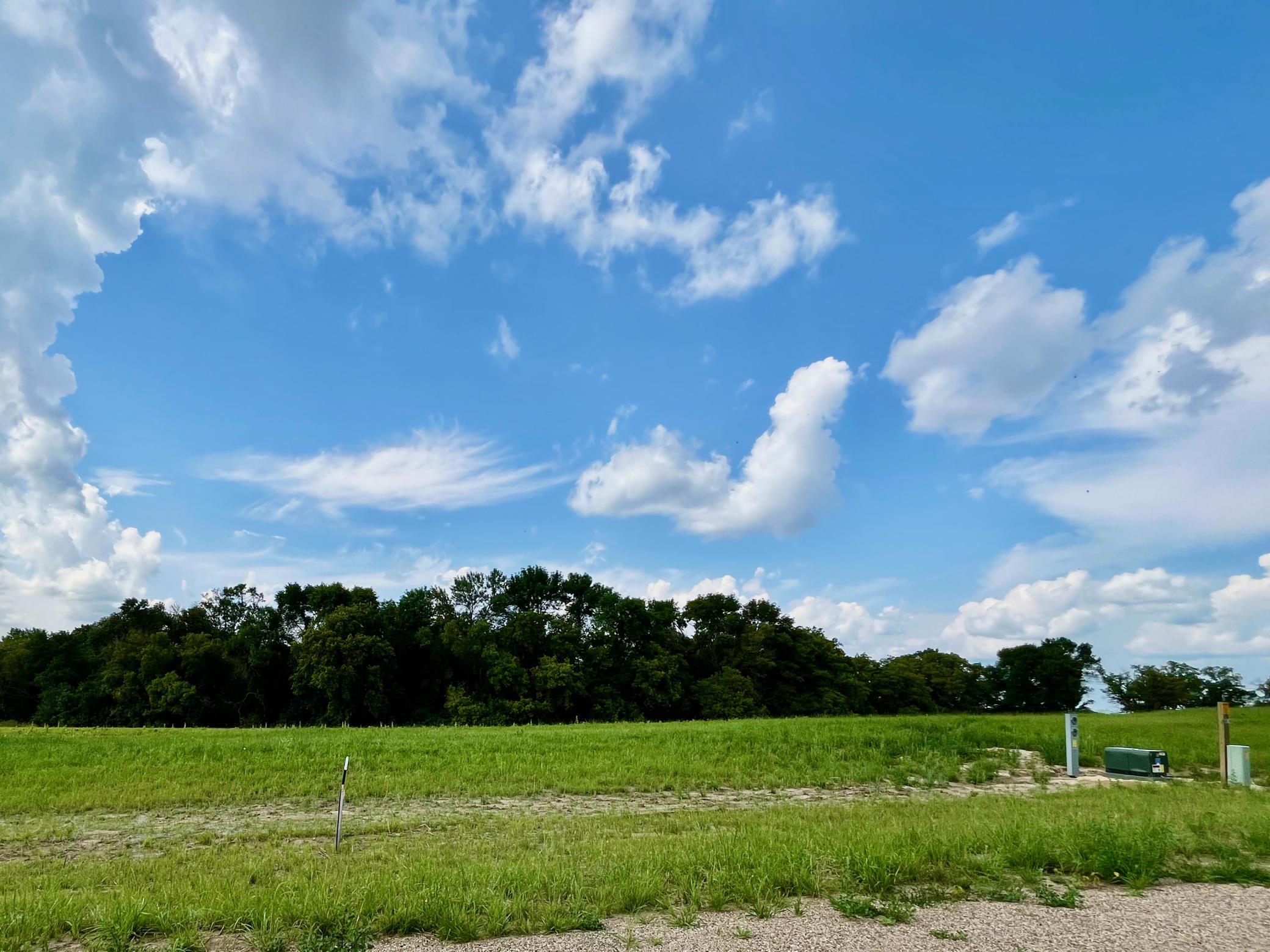 Lot 8 Block 3 River View Trail Property Photo 6
