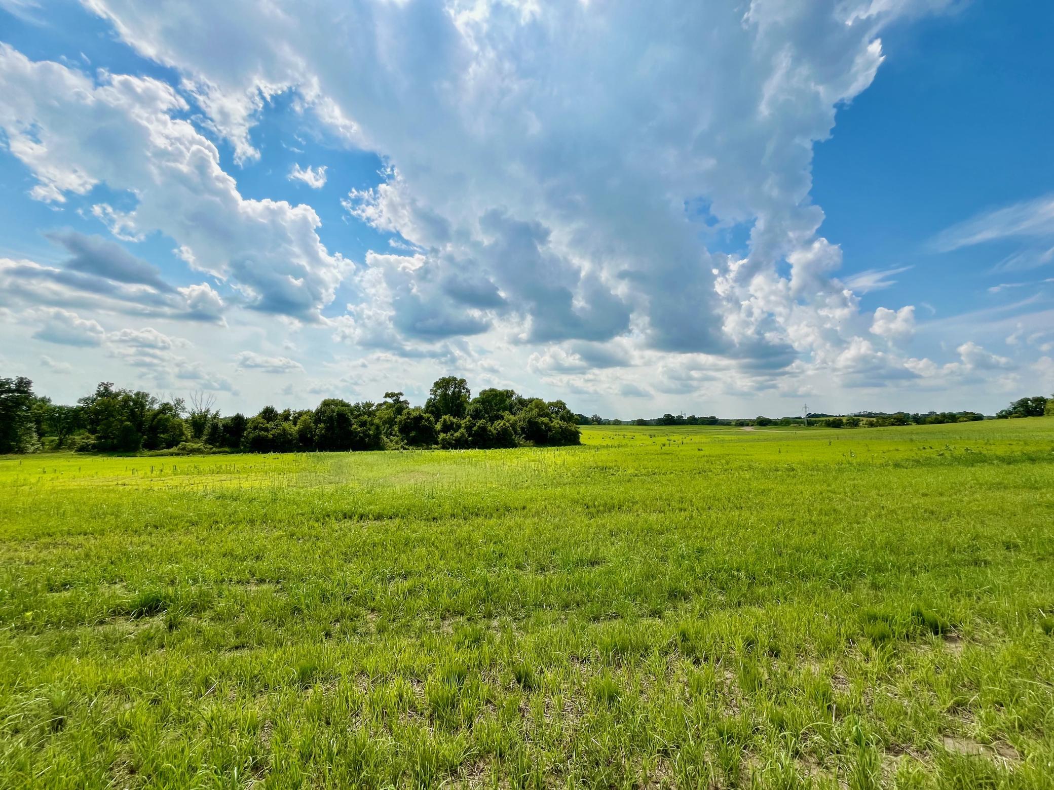 Lot 8 Block 3 River View Trail Property Photo 8