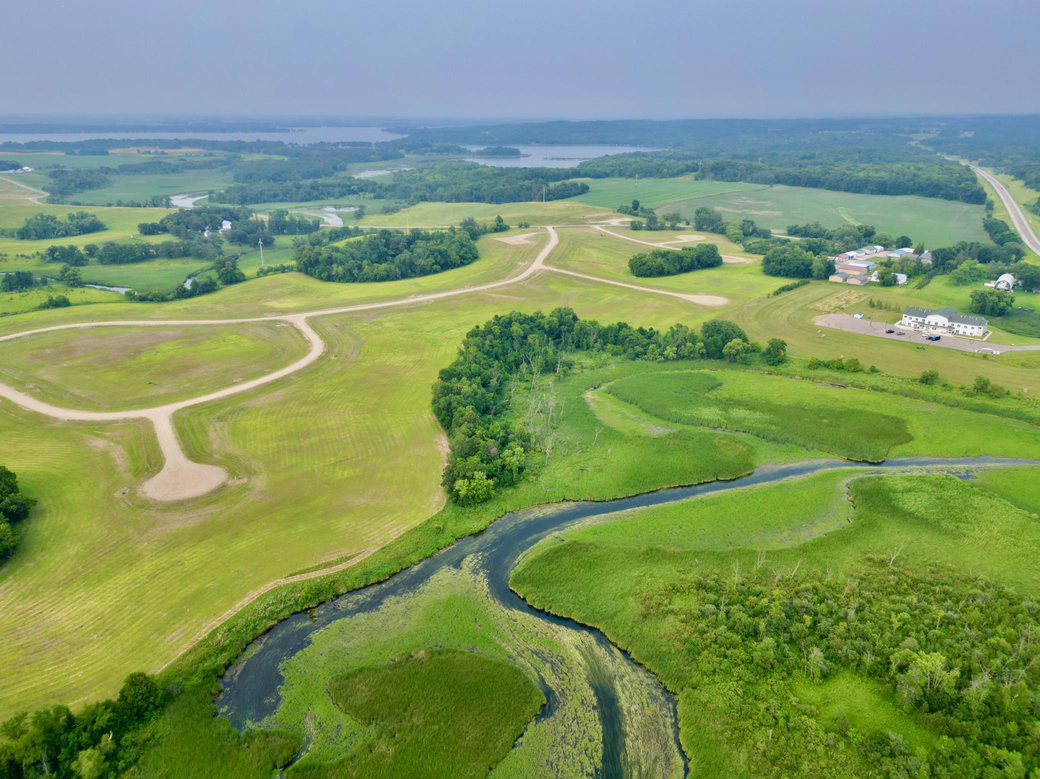 Lot 8 Block 3 River View Trail Property Photo 17