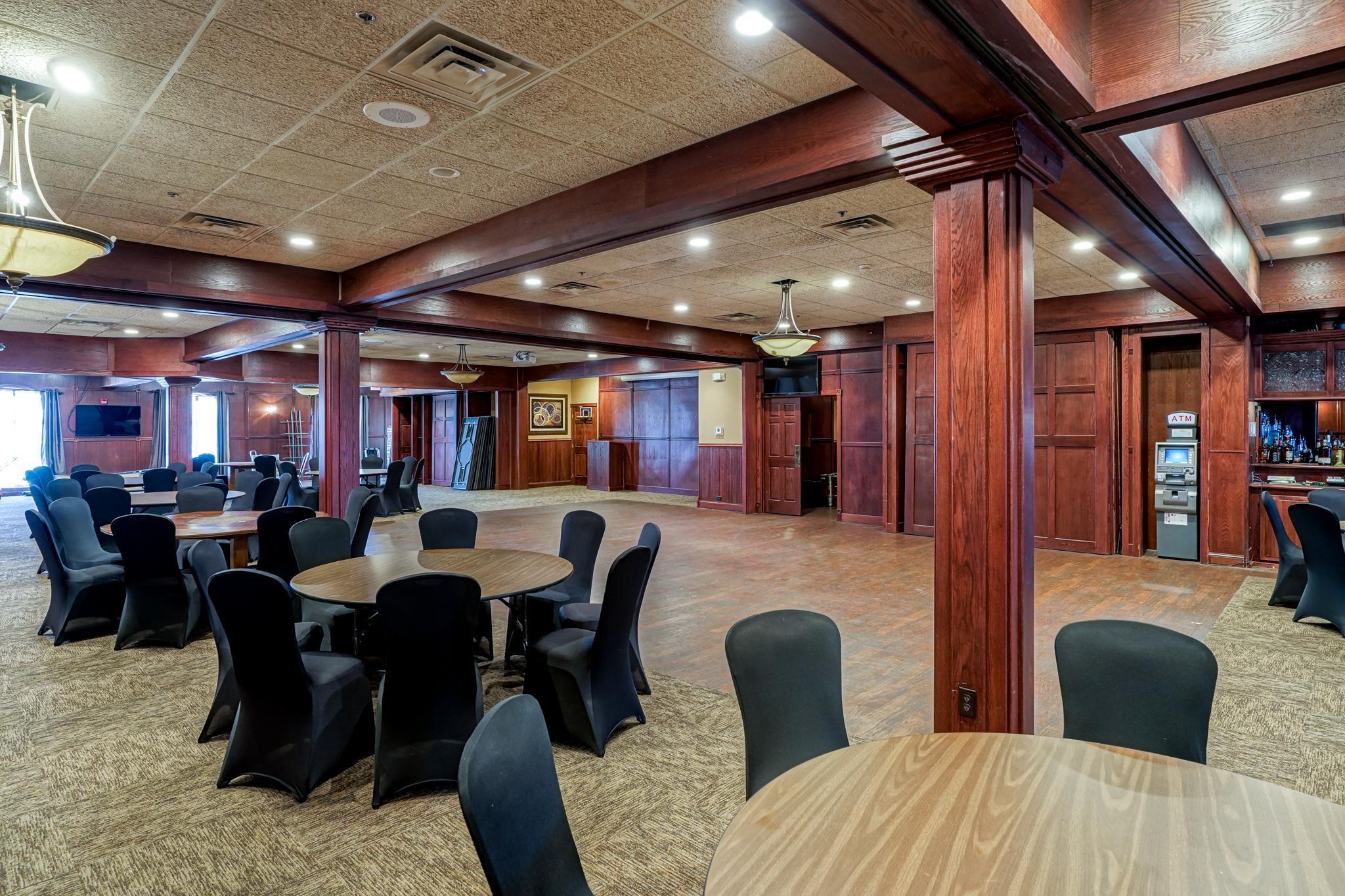 415 2nd Street Property Photo 11