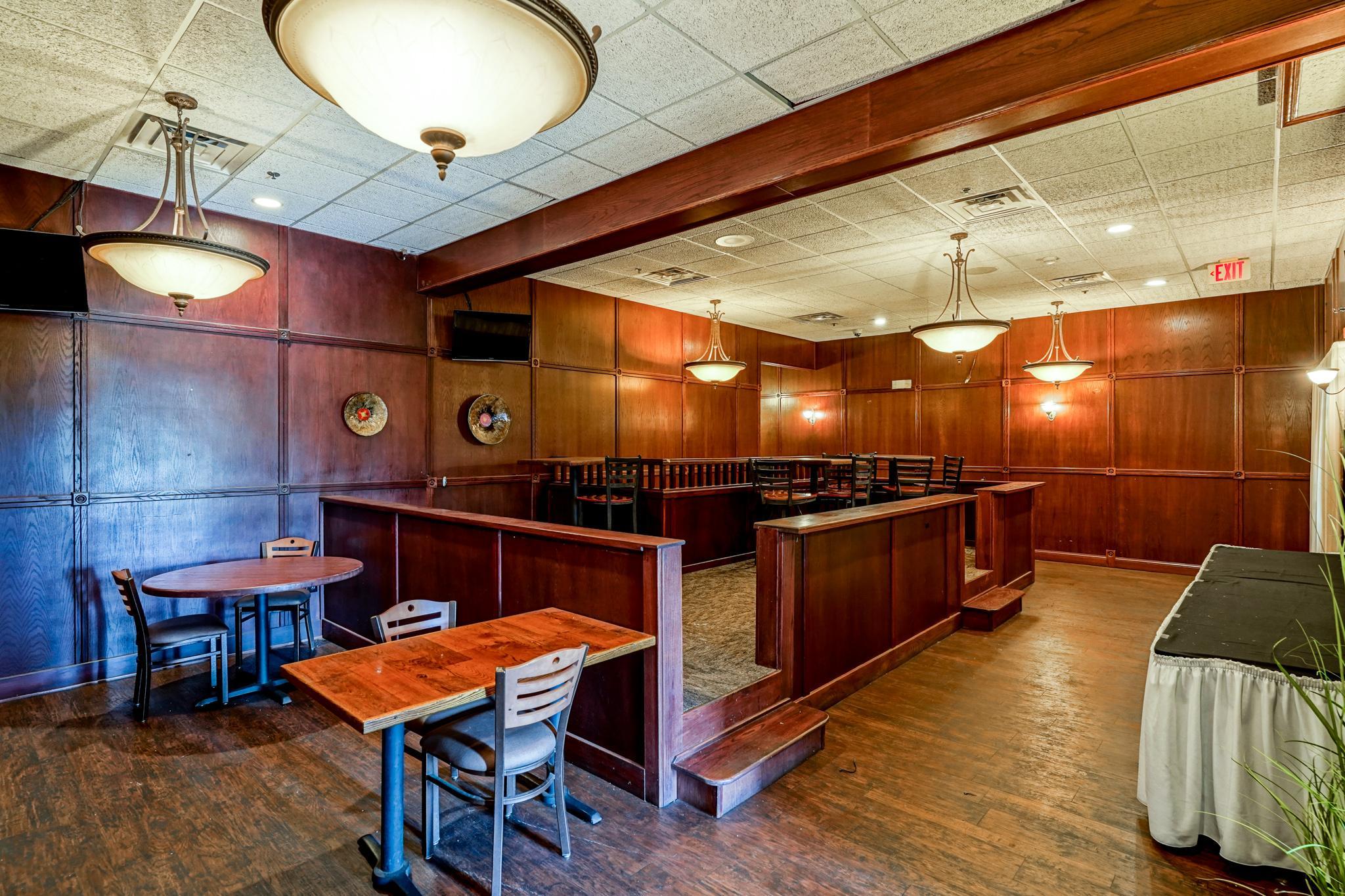 415 2nd Street Property Photo 14