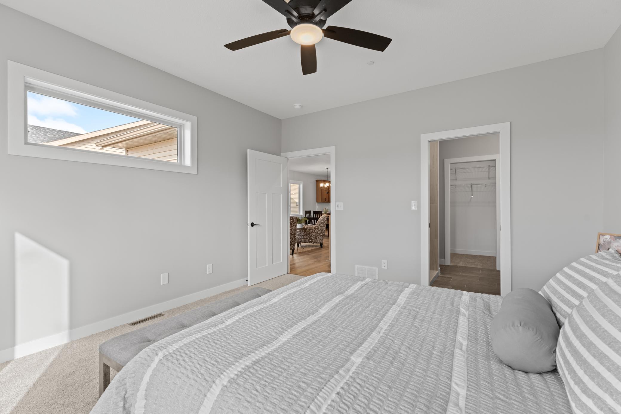 700 Shardlow Place Ne Property Photo 12