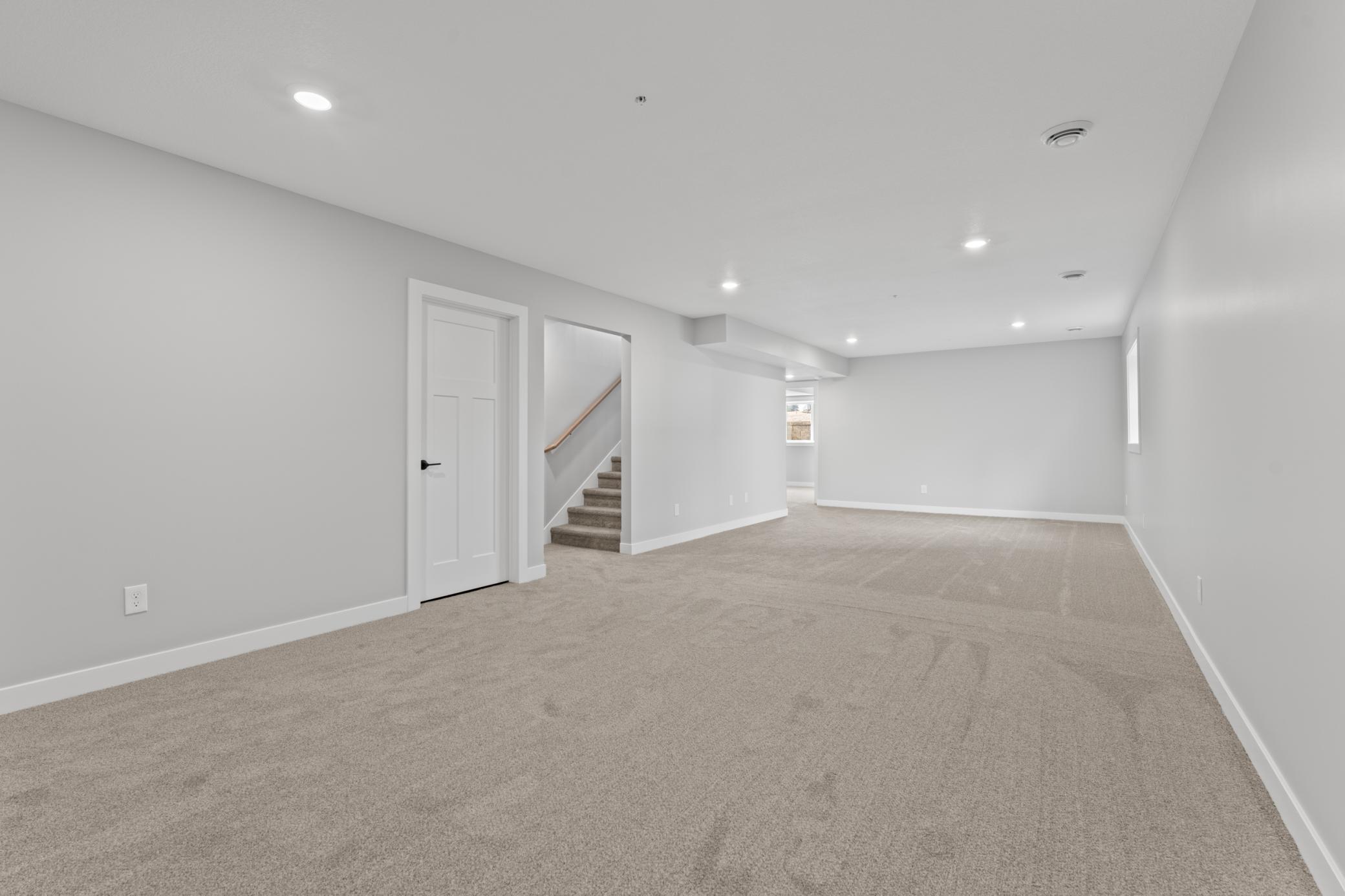 700 Shardlow Place Ne Property Photo 19