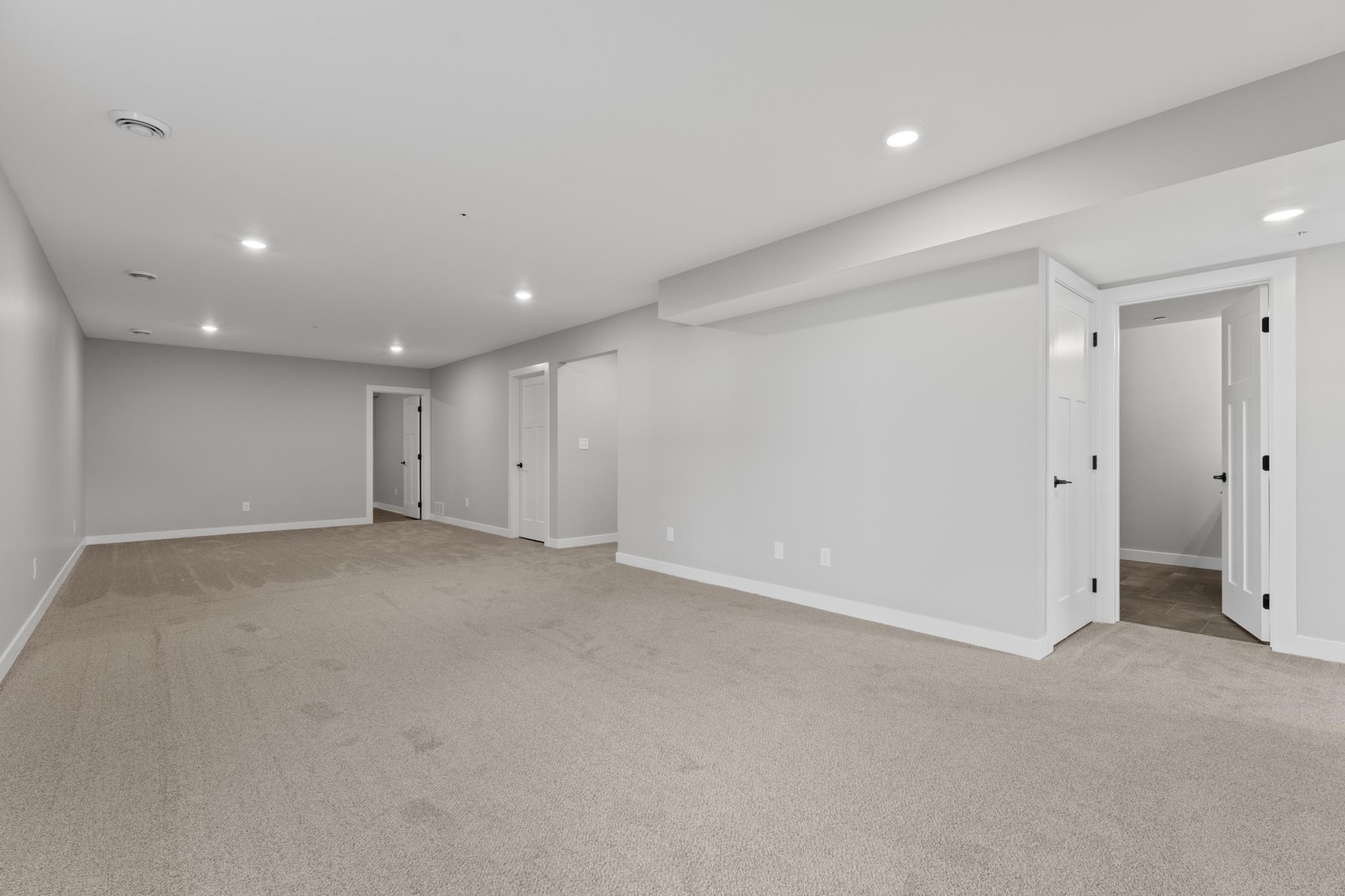 700 Shardlow Place Ne Property Photo 21