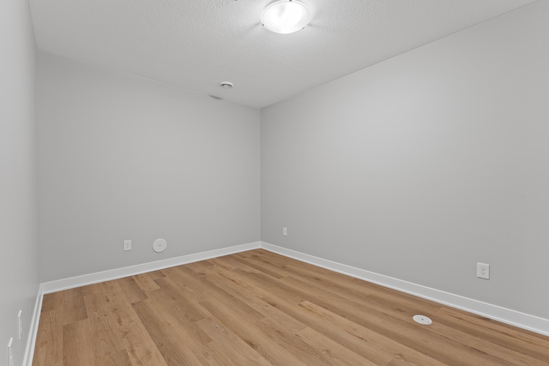 700 Shardlow Place Ne Property Photo 24