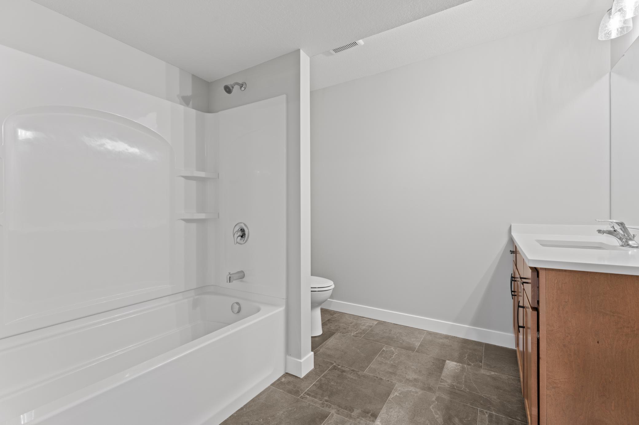 700 Shardlow Place Ne Property Photo 26