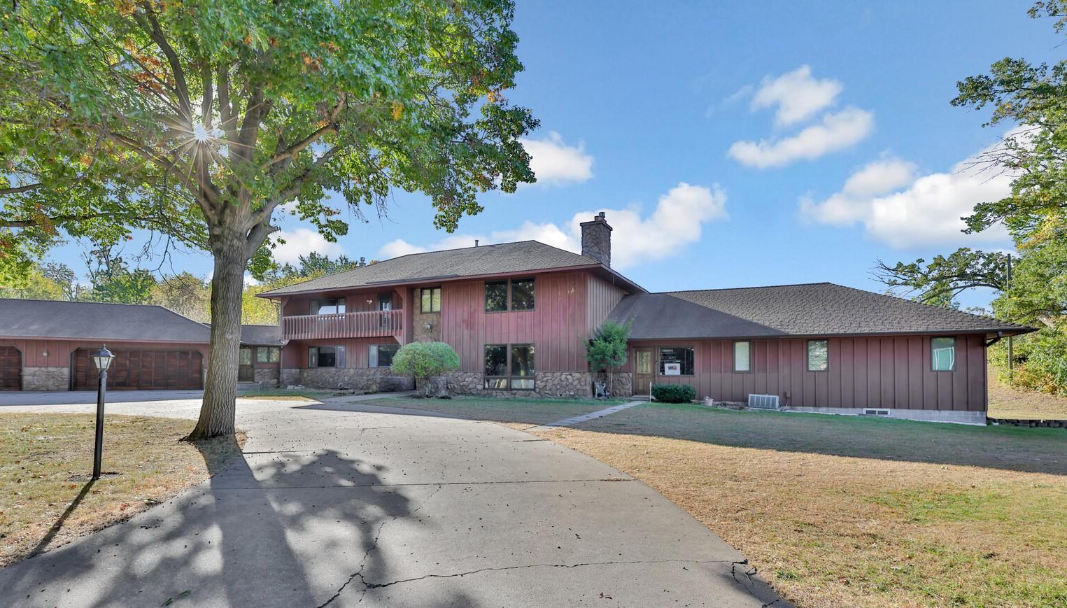 10834 178th Circle Property Photo 1