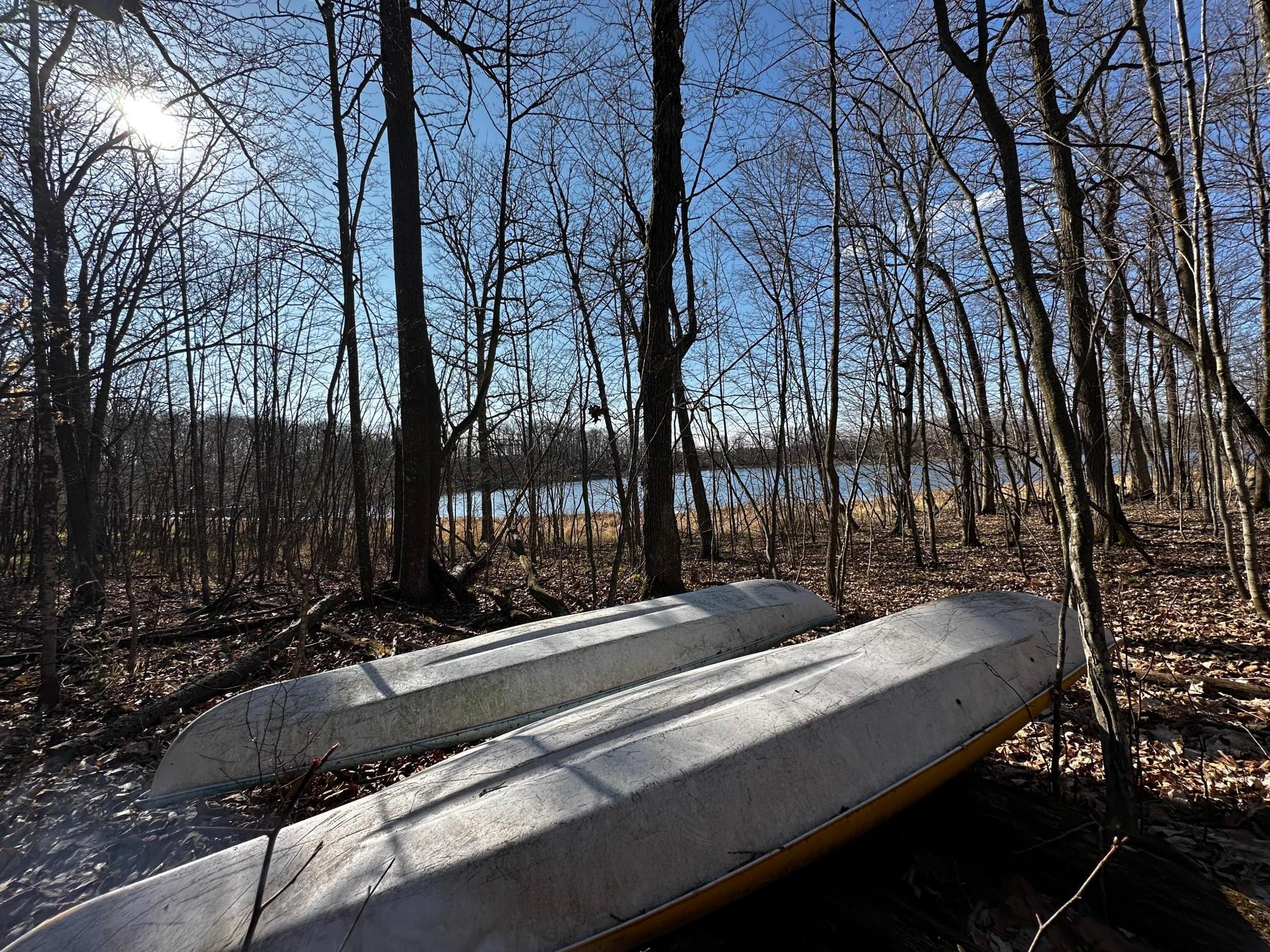Xxx Wilson Lake Drive Property Photo 1