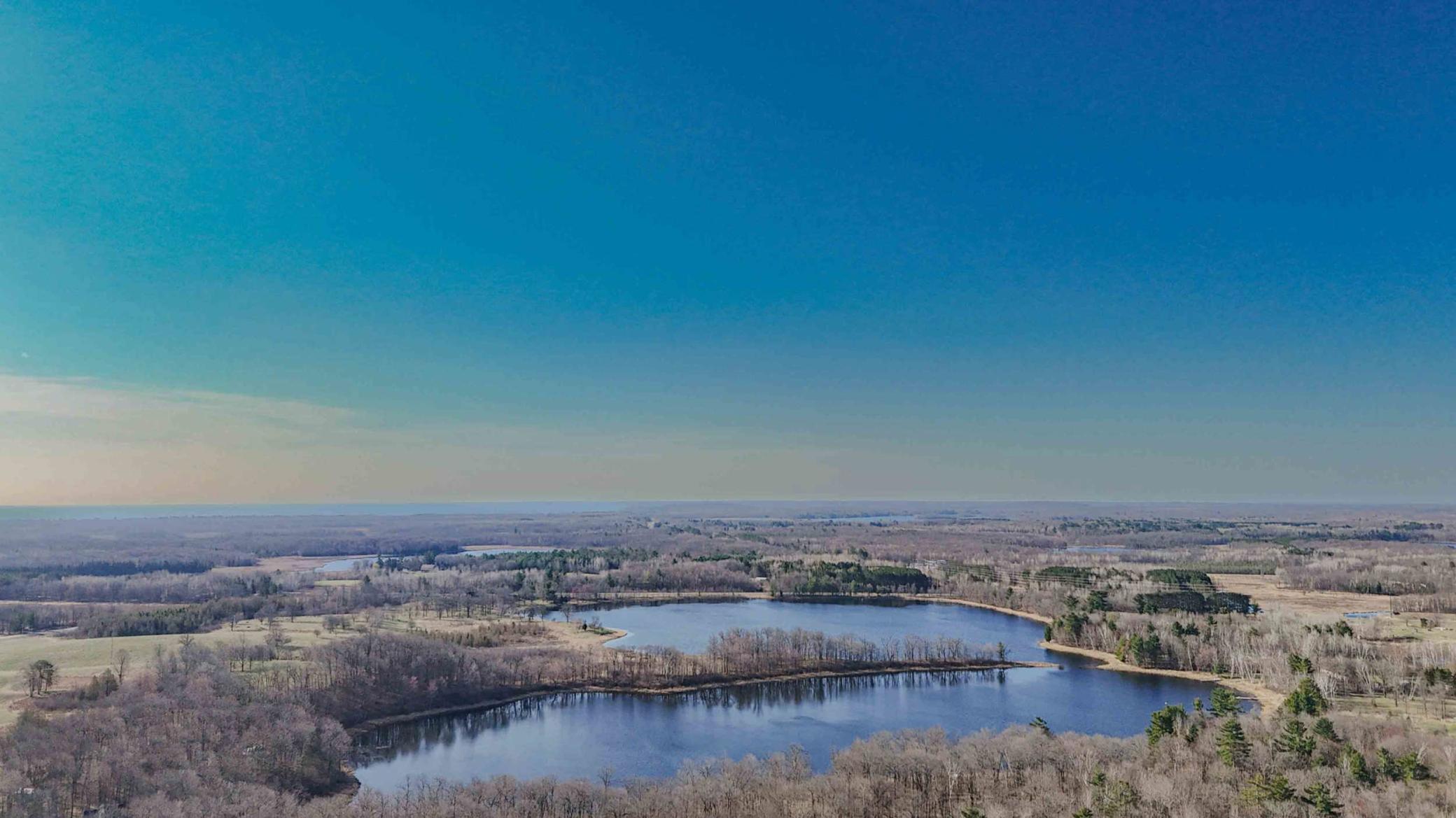Xxx Wilson Lake Drive Property Photo 2