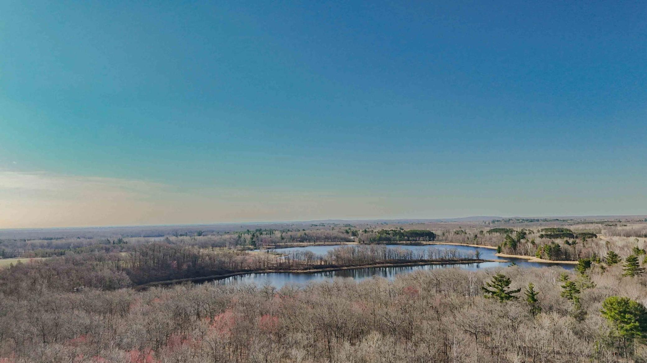 Xxx Wilson Lake Drive Property Photo 6