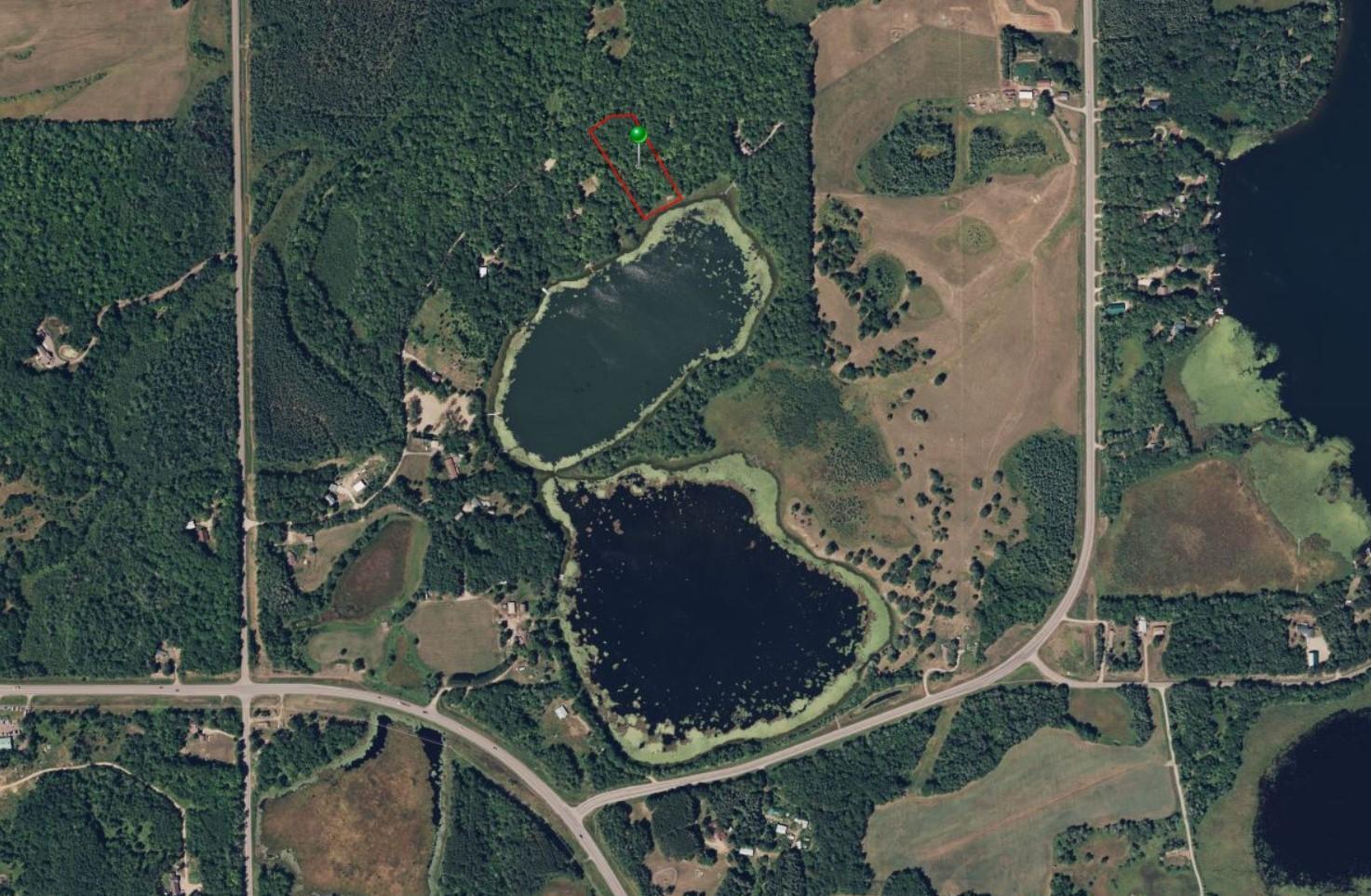 Xxx Wilson Lake Drive Property Photo 12