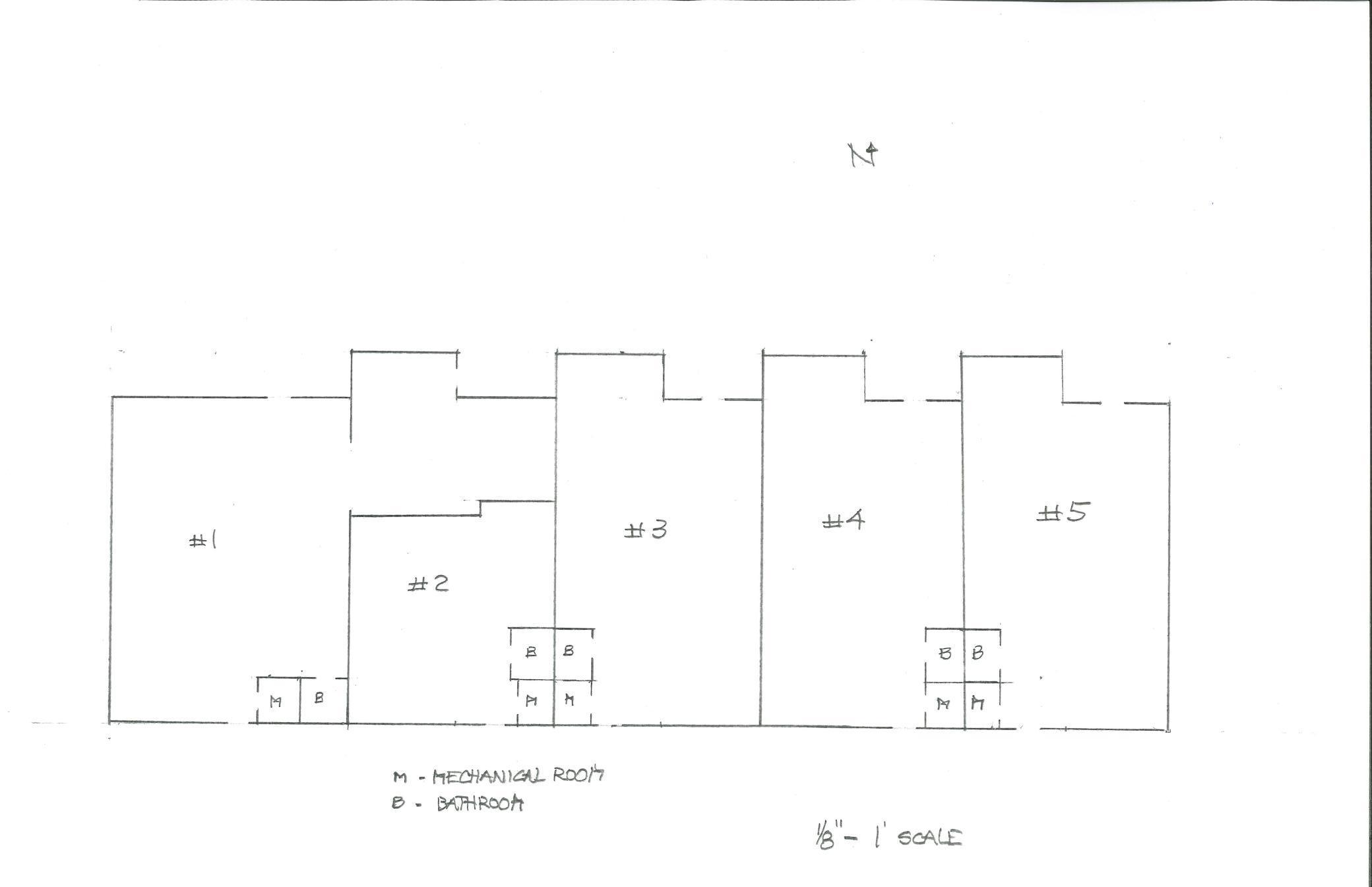 305 W Washington Street Property Photo 28