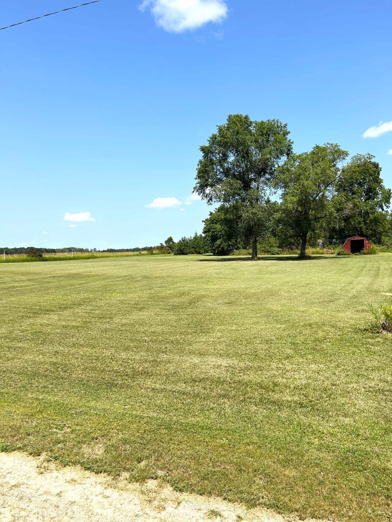 Tbd Lawn Street Property Photo 1