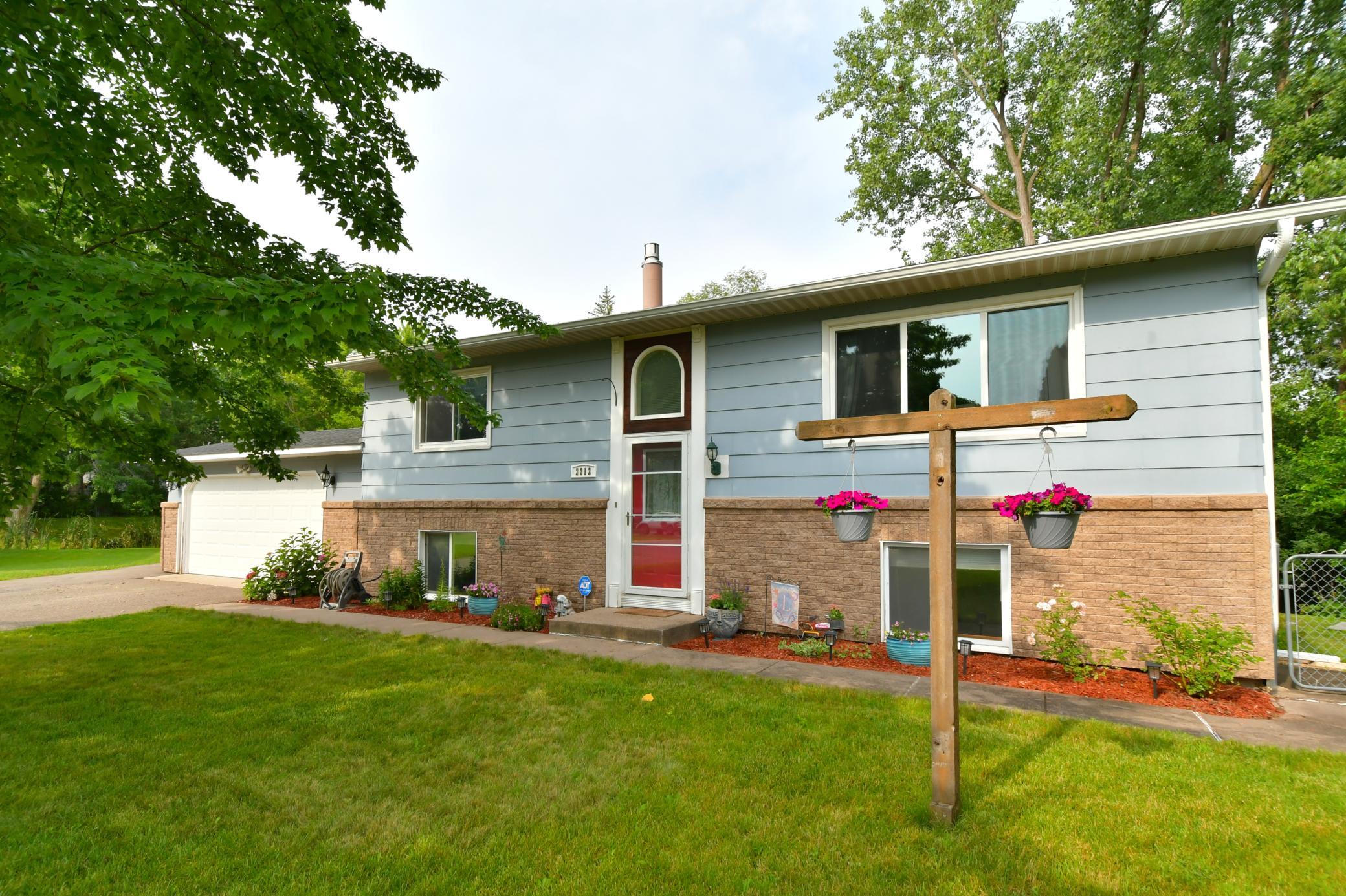 2212 Ryan Court Property Photo 1