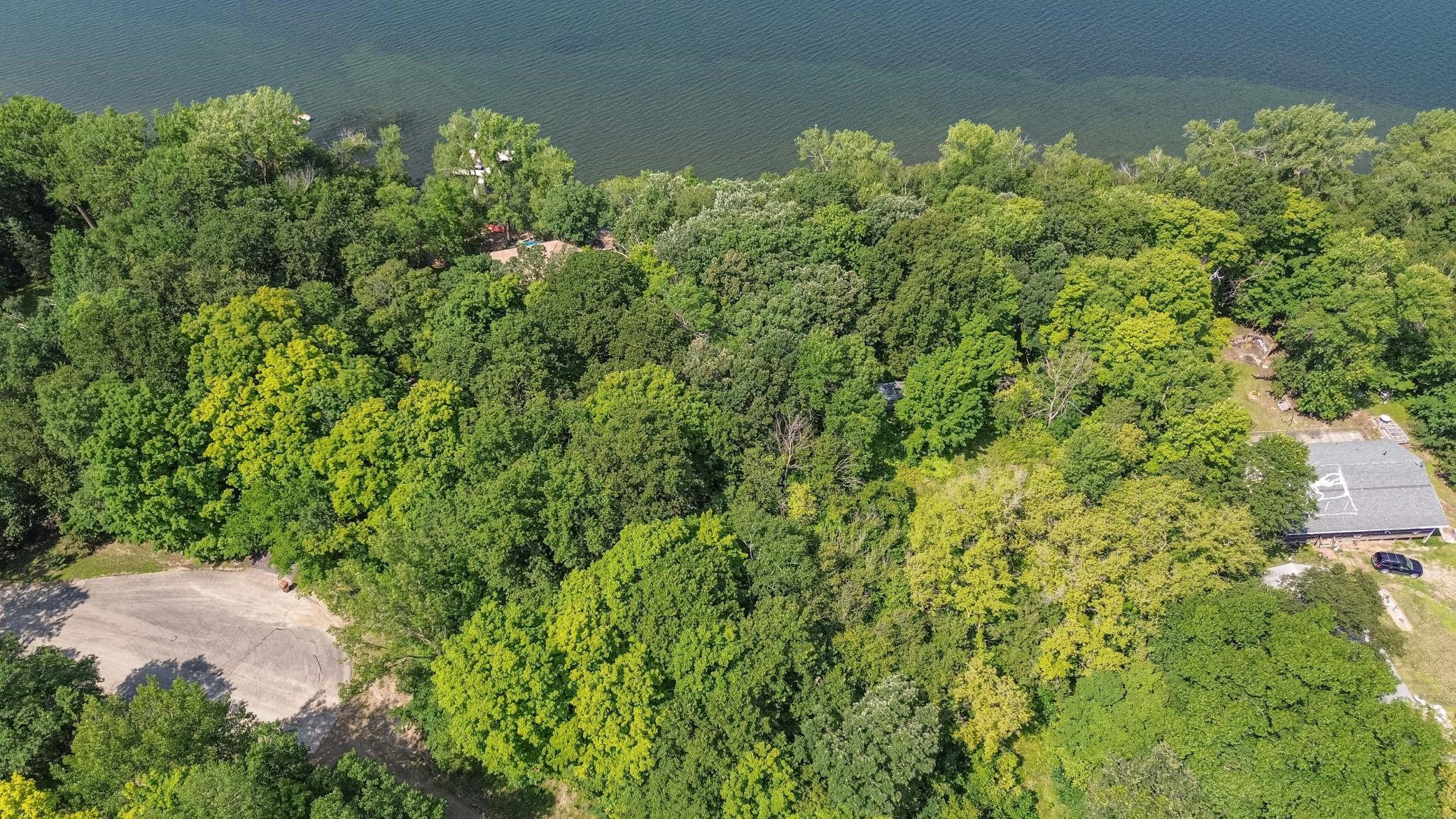 Tbd Fawn Oaks Road Property Photo 1