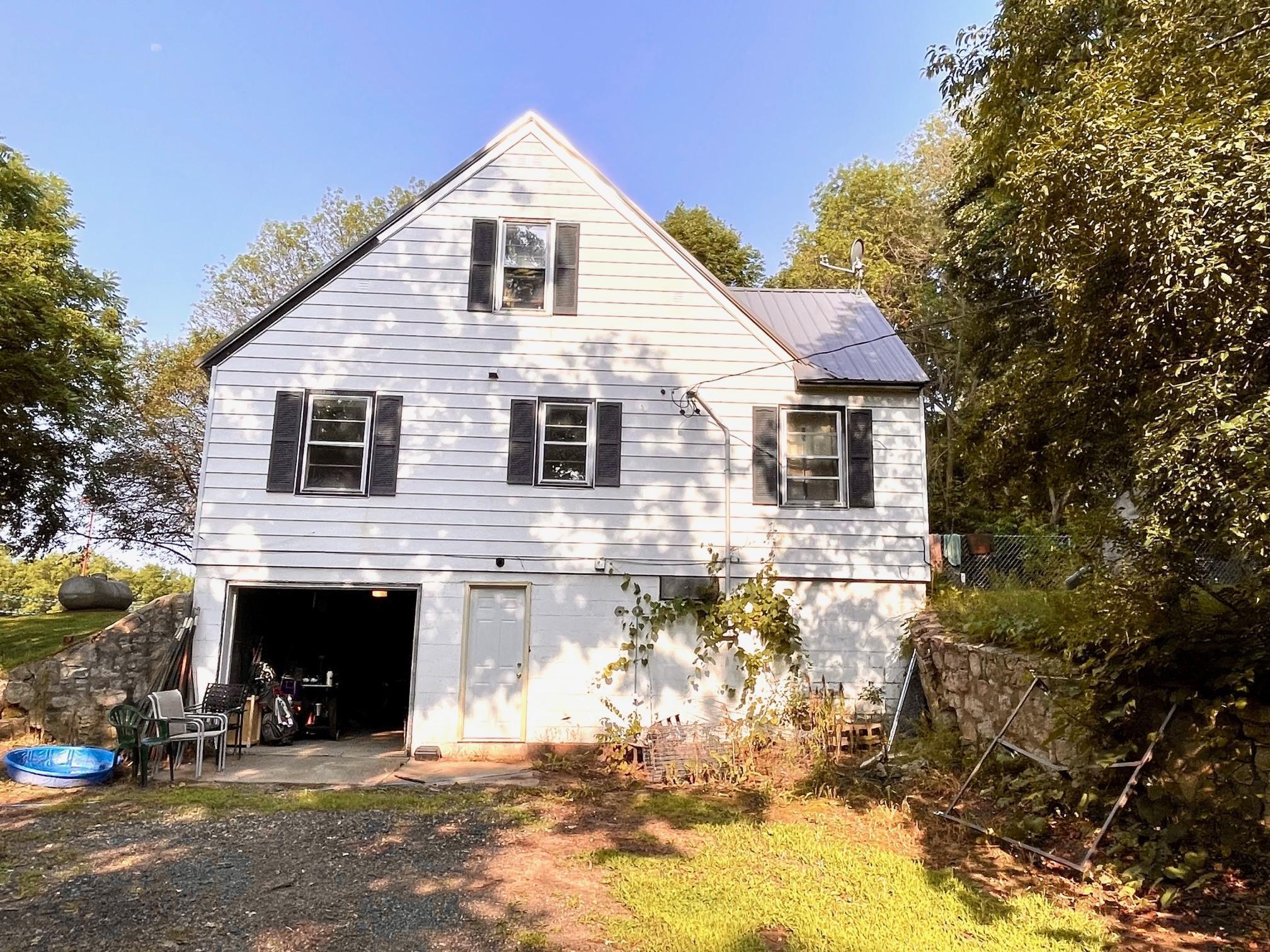 2002 Midway Road Property Photo 21