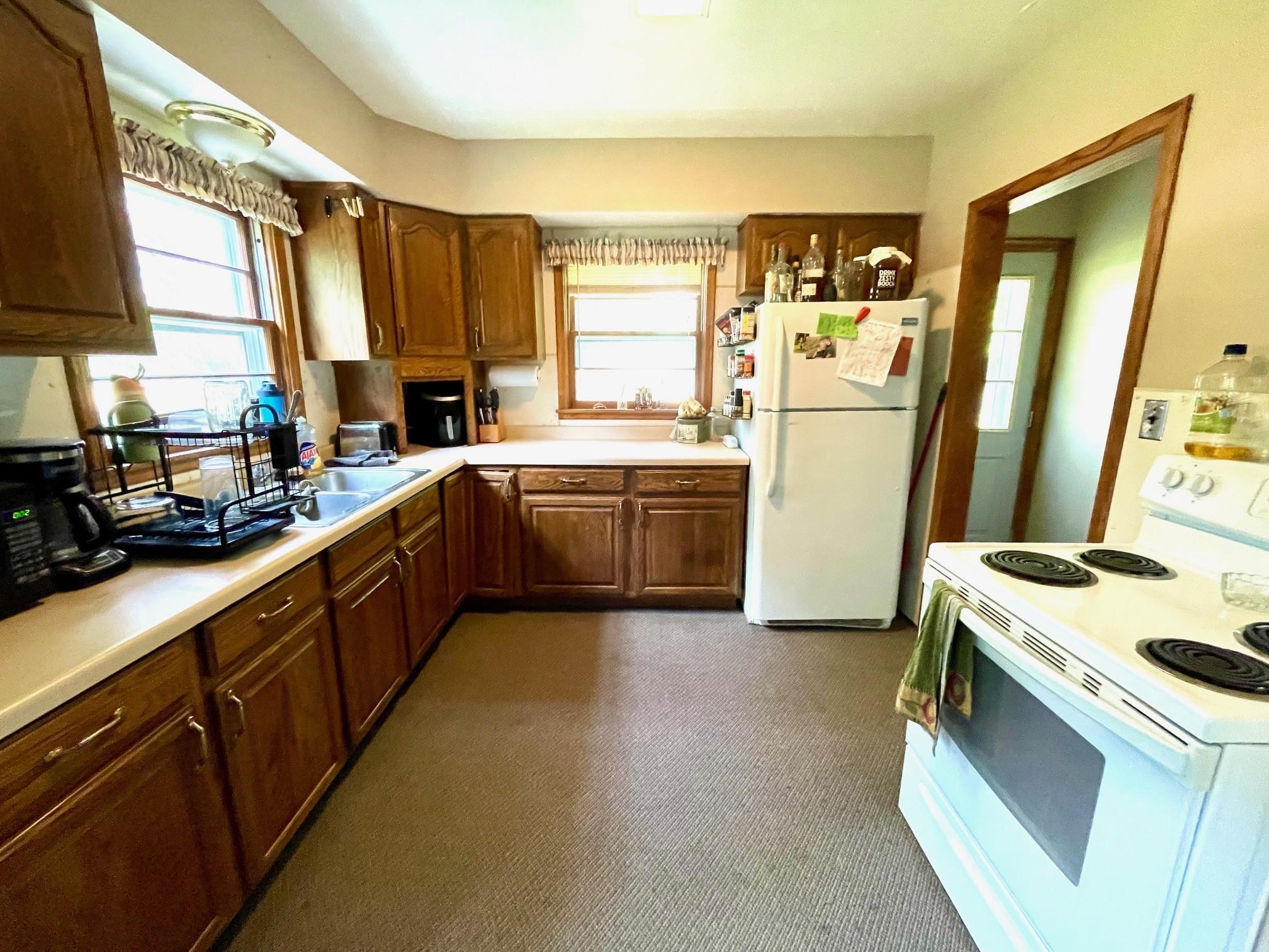 2002 Midway Road Property Photo 23