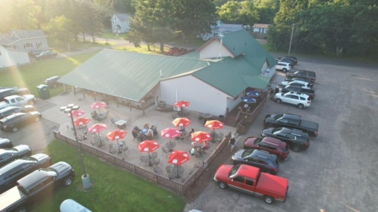 2002 Midway Road Property Photo 35