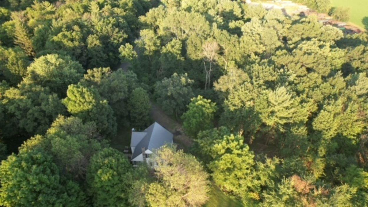 2002 Midway Road Property Photo 36