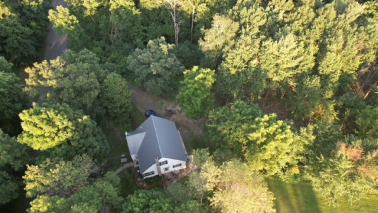 2002 Midway Road Property Photo 37