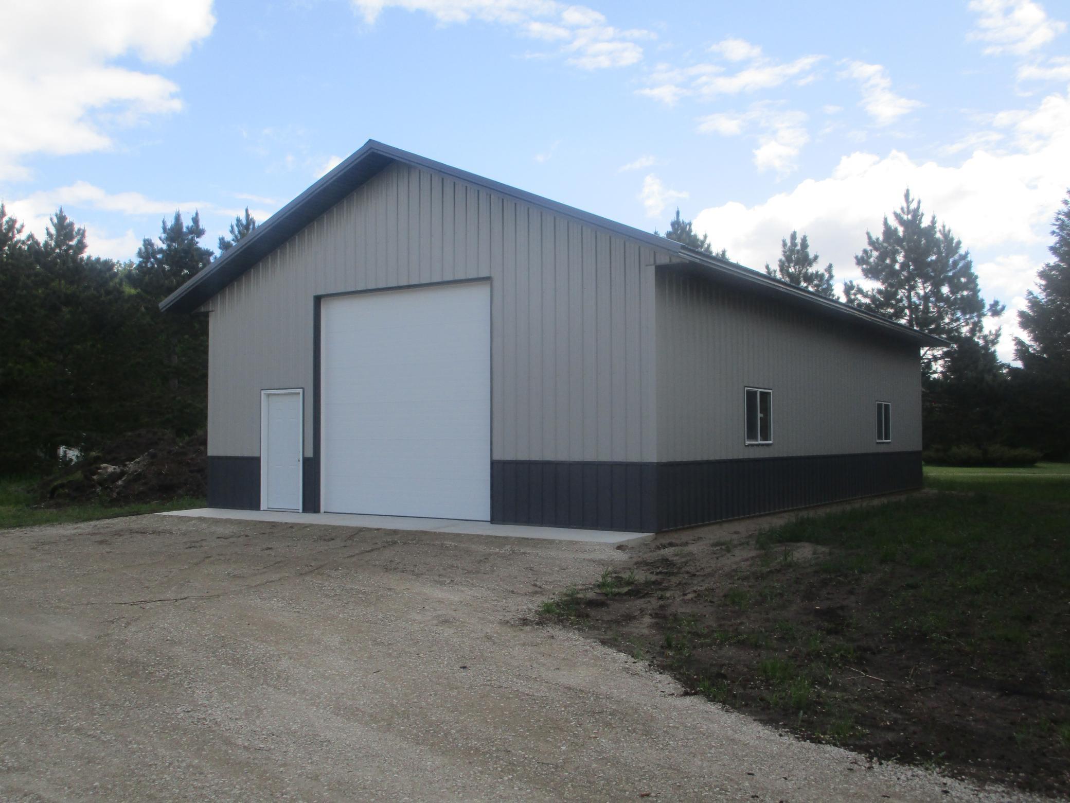 4475 S Riverview Drive Property Photo 1