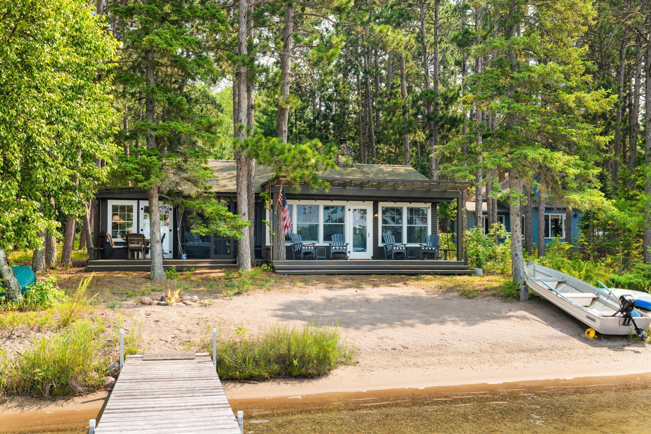 20288 Gladwin Drive Property Photo 1