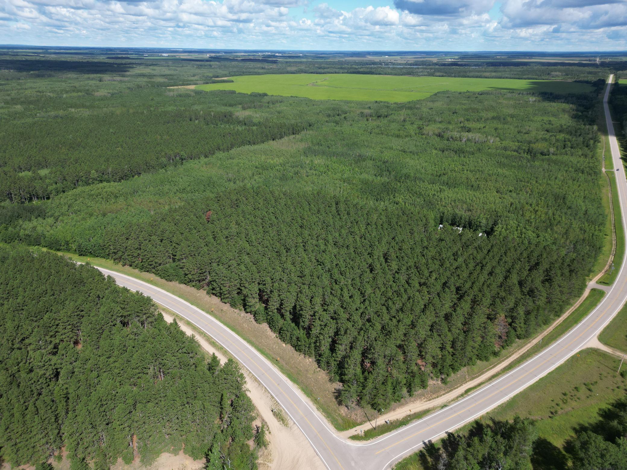 38207 229th Avenue Property Photo 1