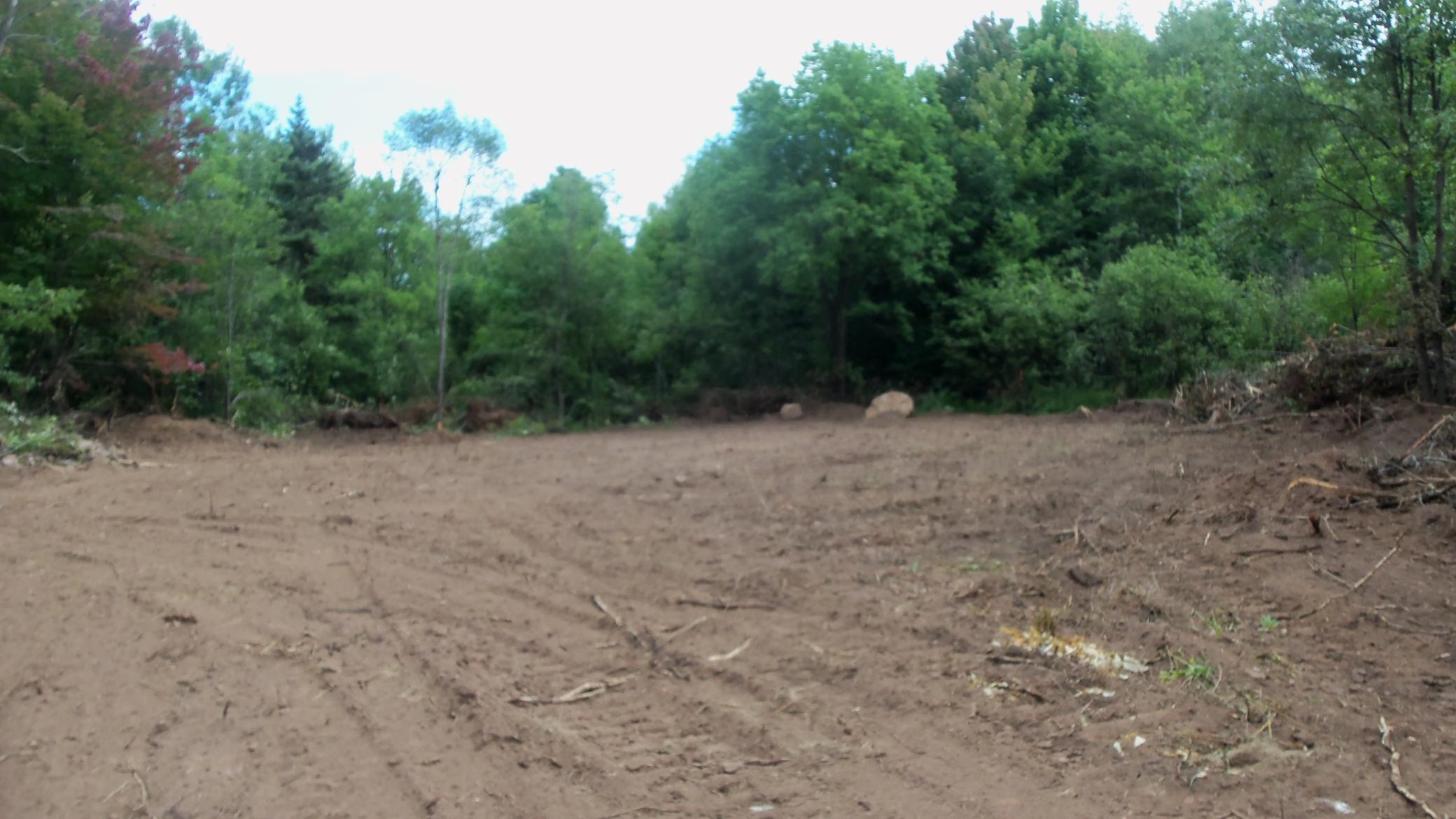 90 Acres Kornstead Rd Property Photo 1