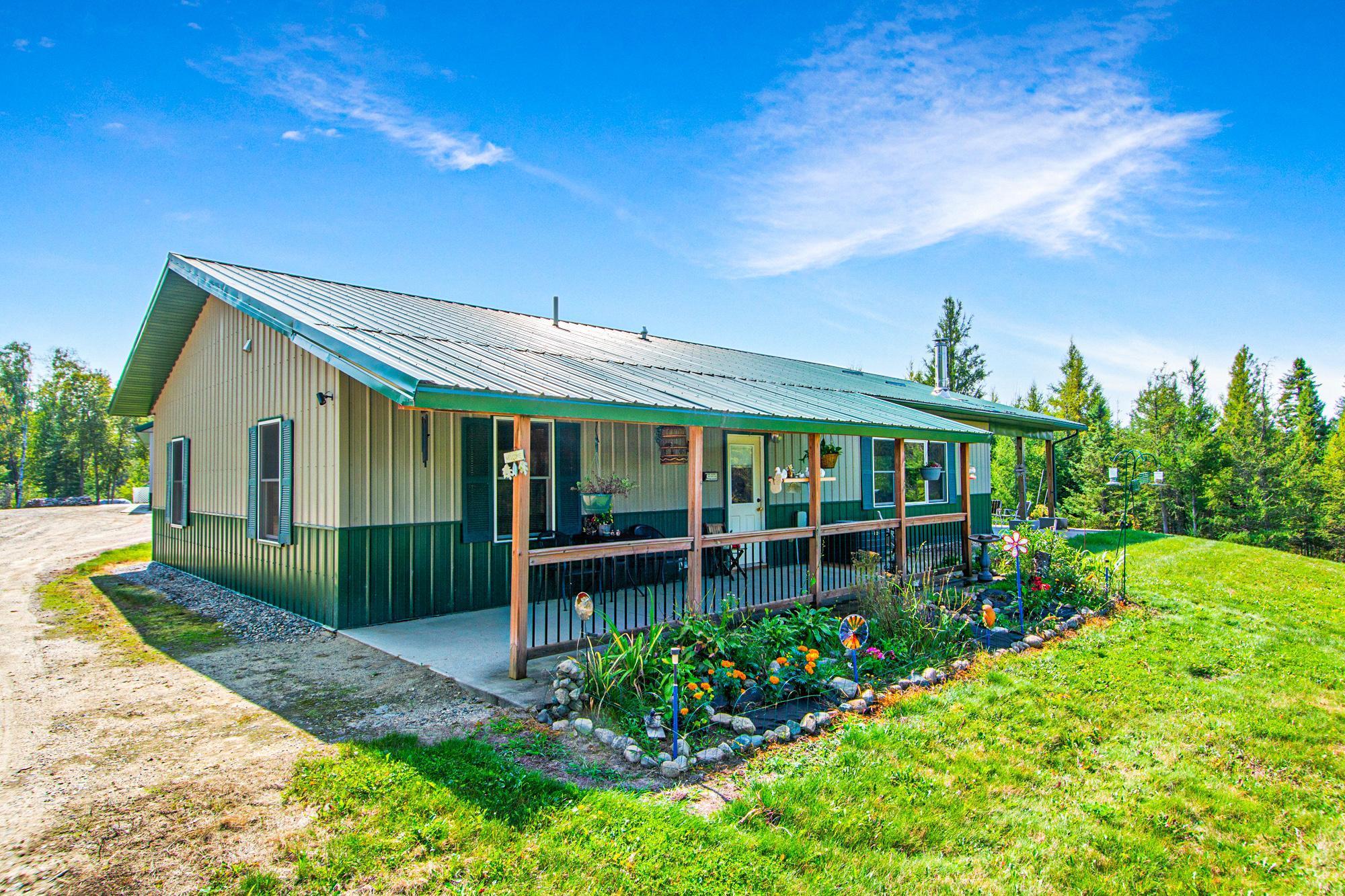 27343 County Road 50 Property Photo 1