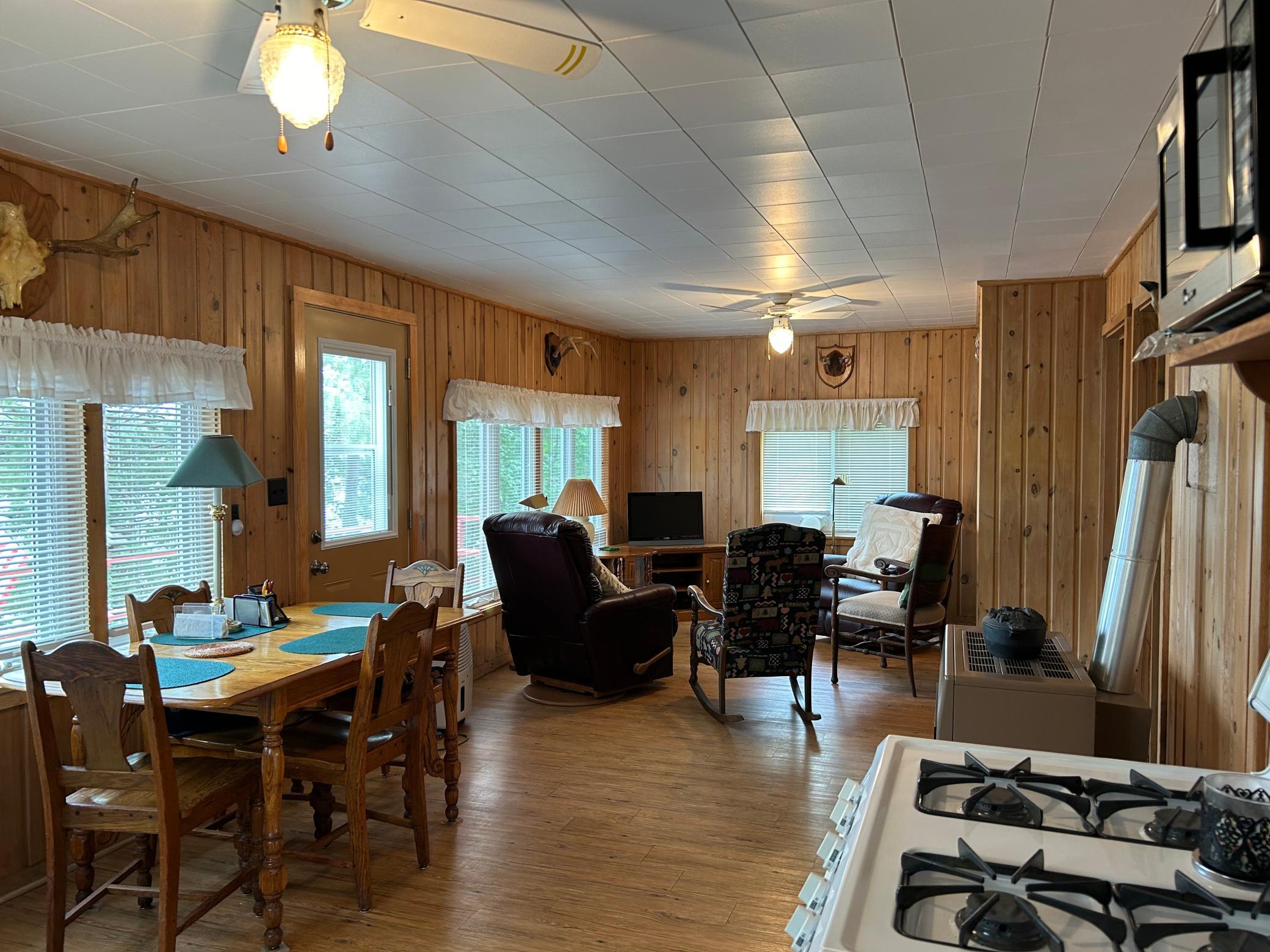 21440 County 18 Property Photo 4