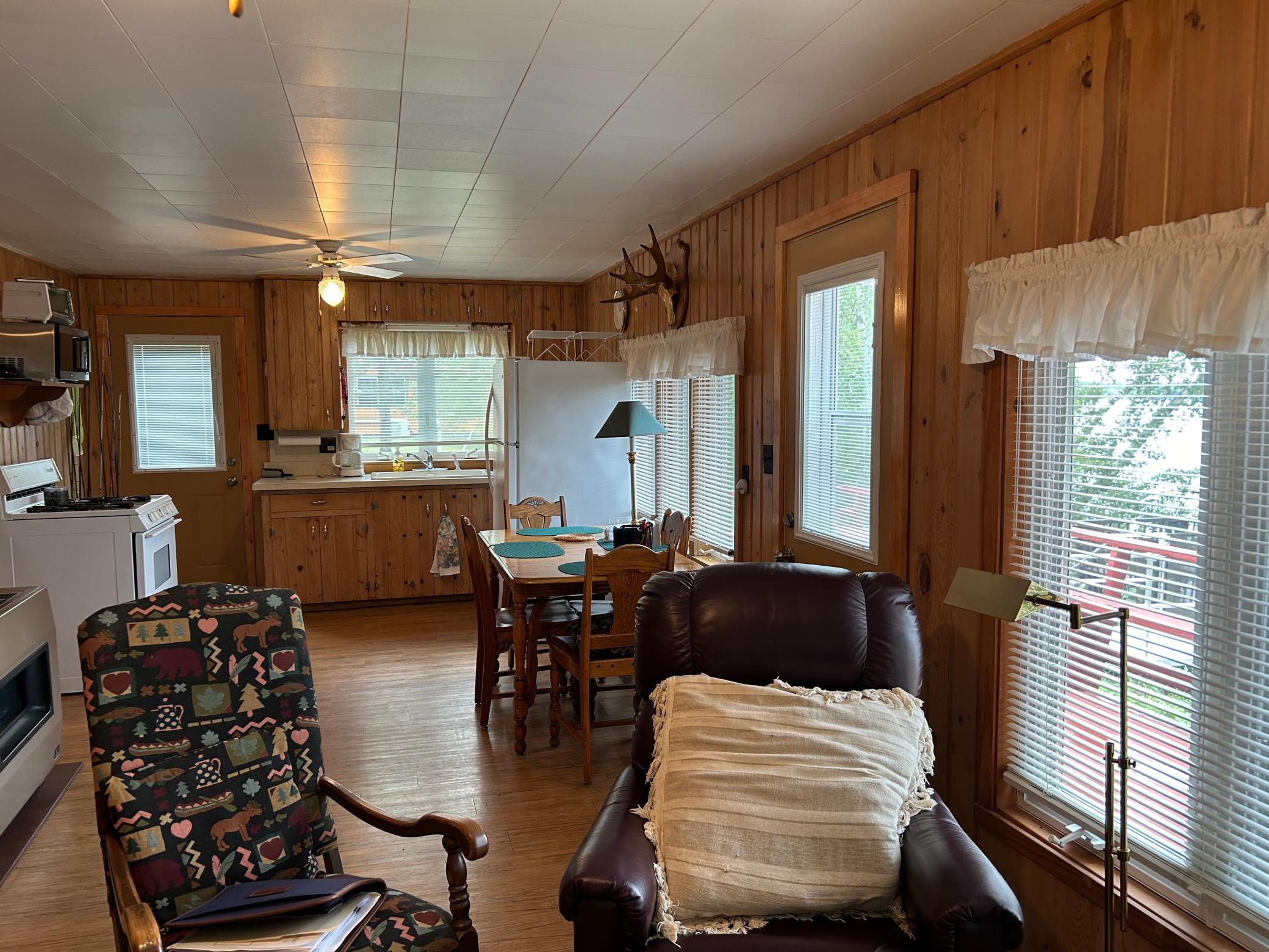 21440 County 18 Property Photo 5