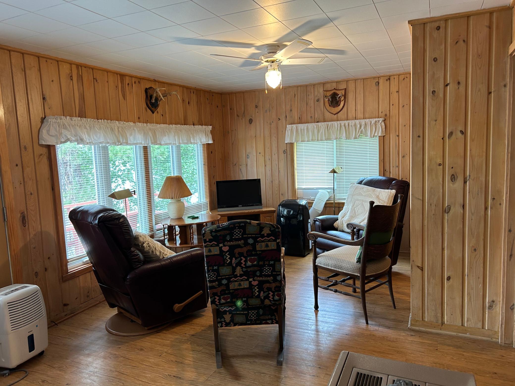 21440 County 18 Property Photo 6