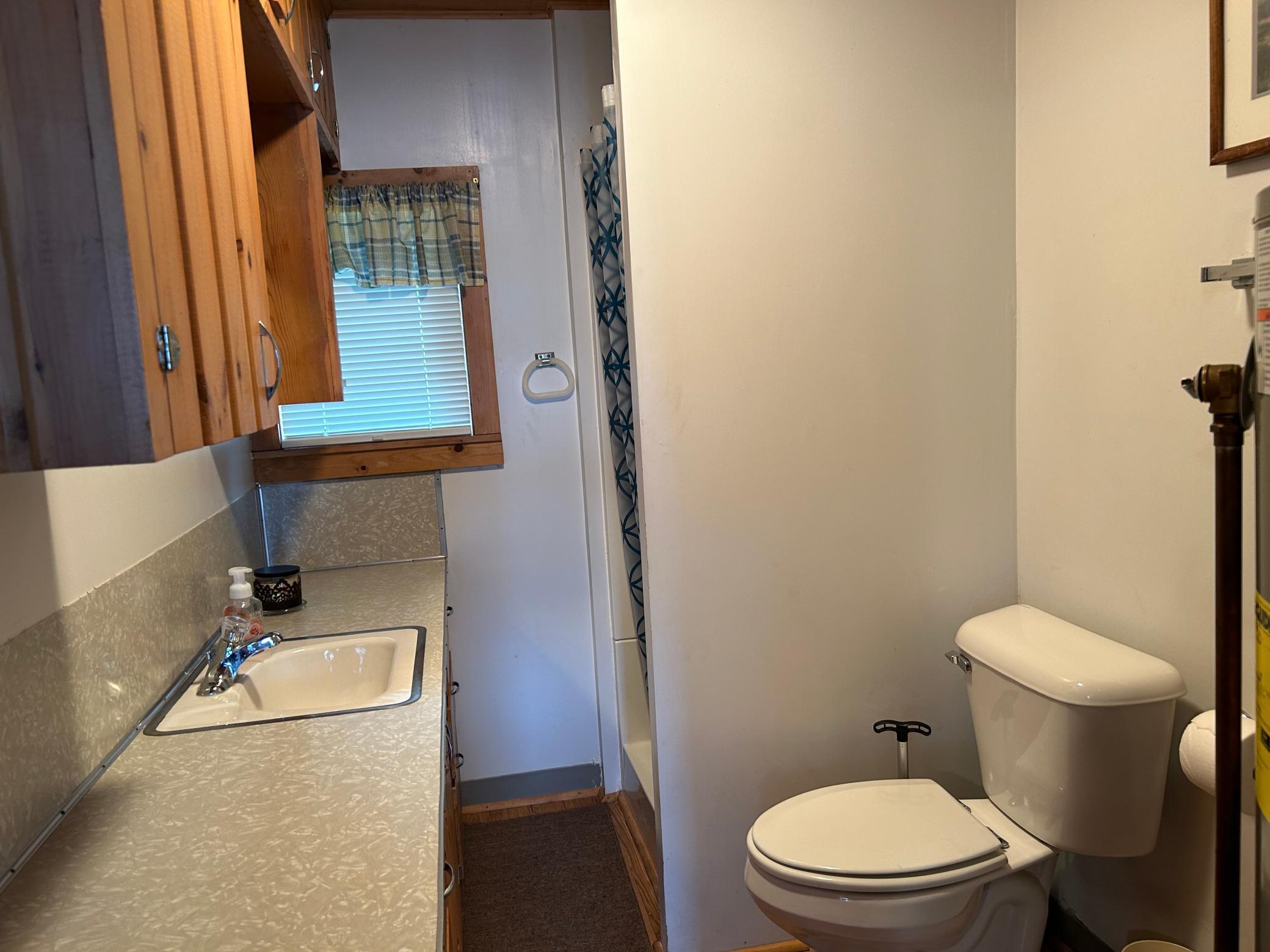 21440 County 18 Property Photo 10