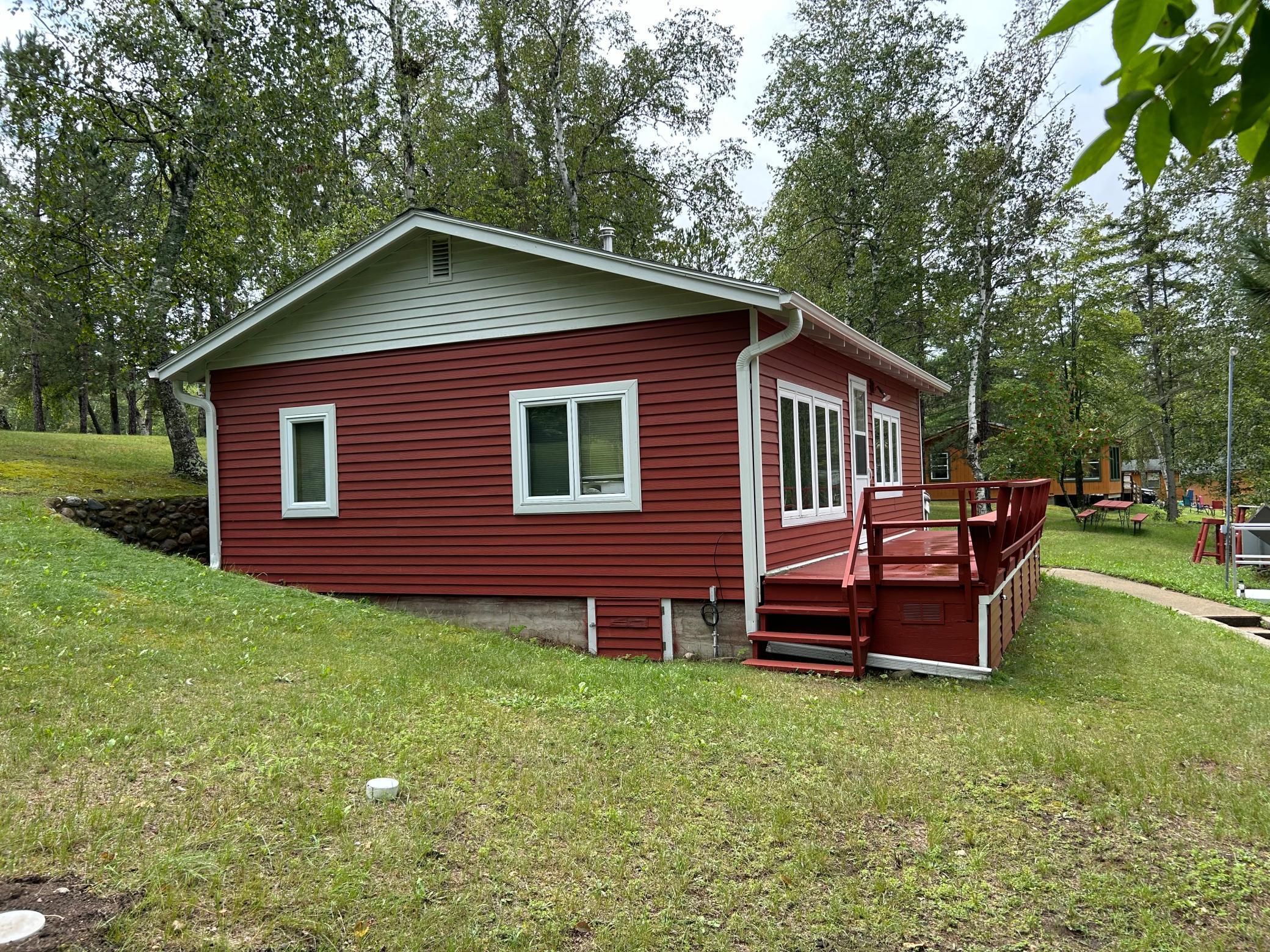 21440 County 18 Property Photo 19