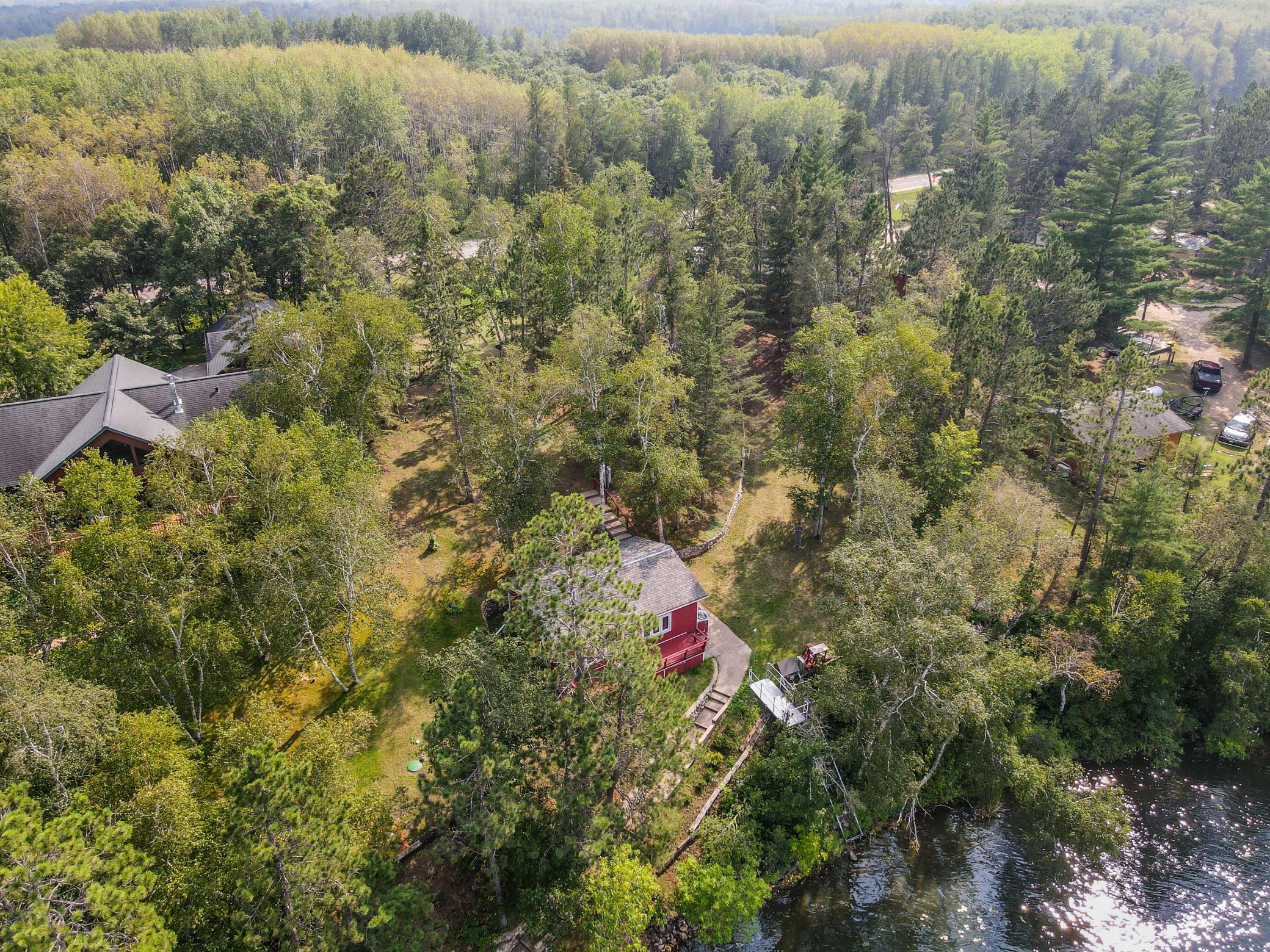 21440 County 18 Property Photo 23