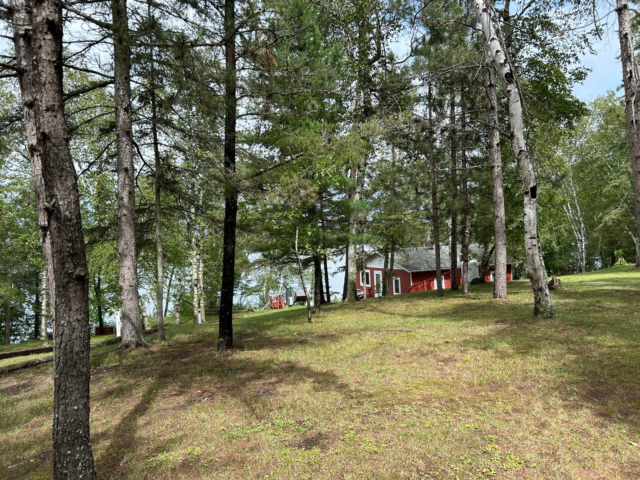 21440 County 18 Property Photo 24