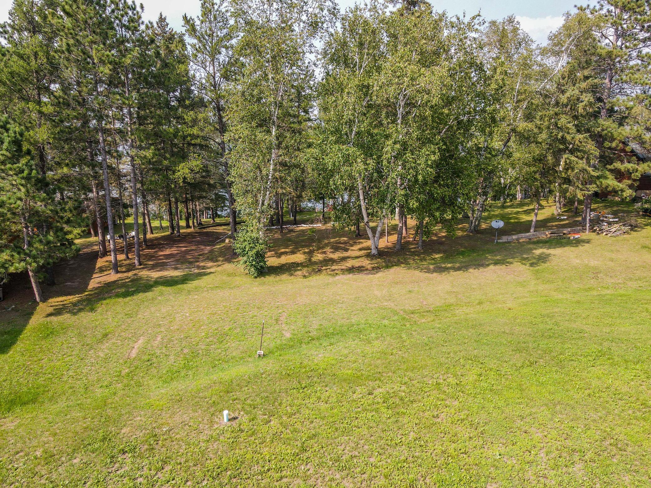 21440 County 18 Property Photo 25