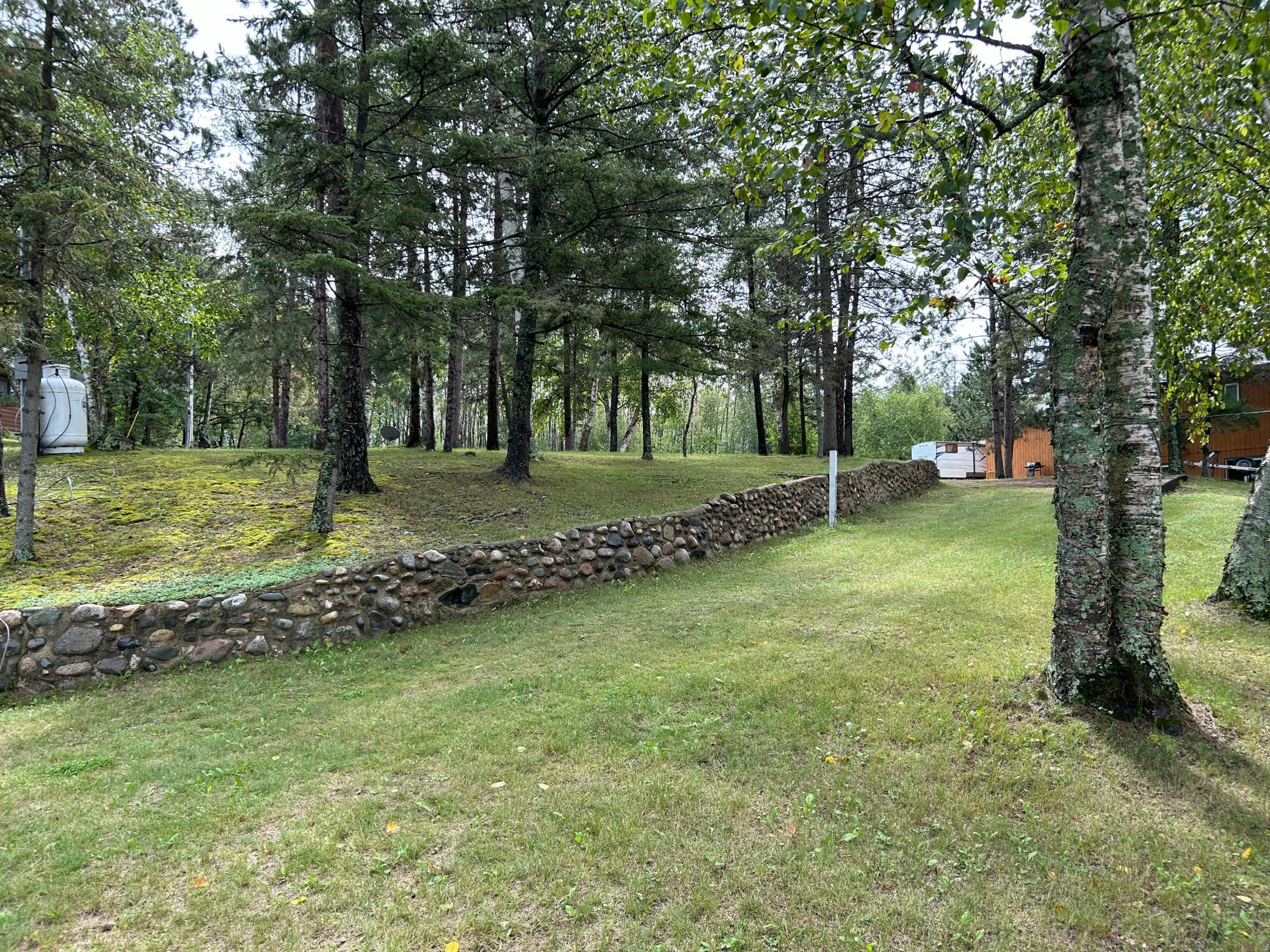 21440 County 18 Property Photo 29