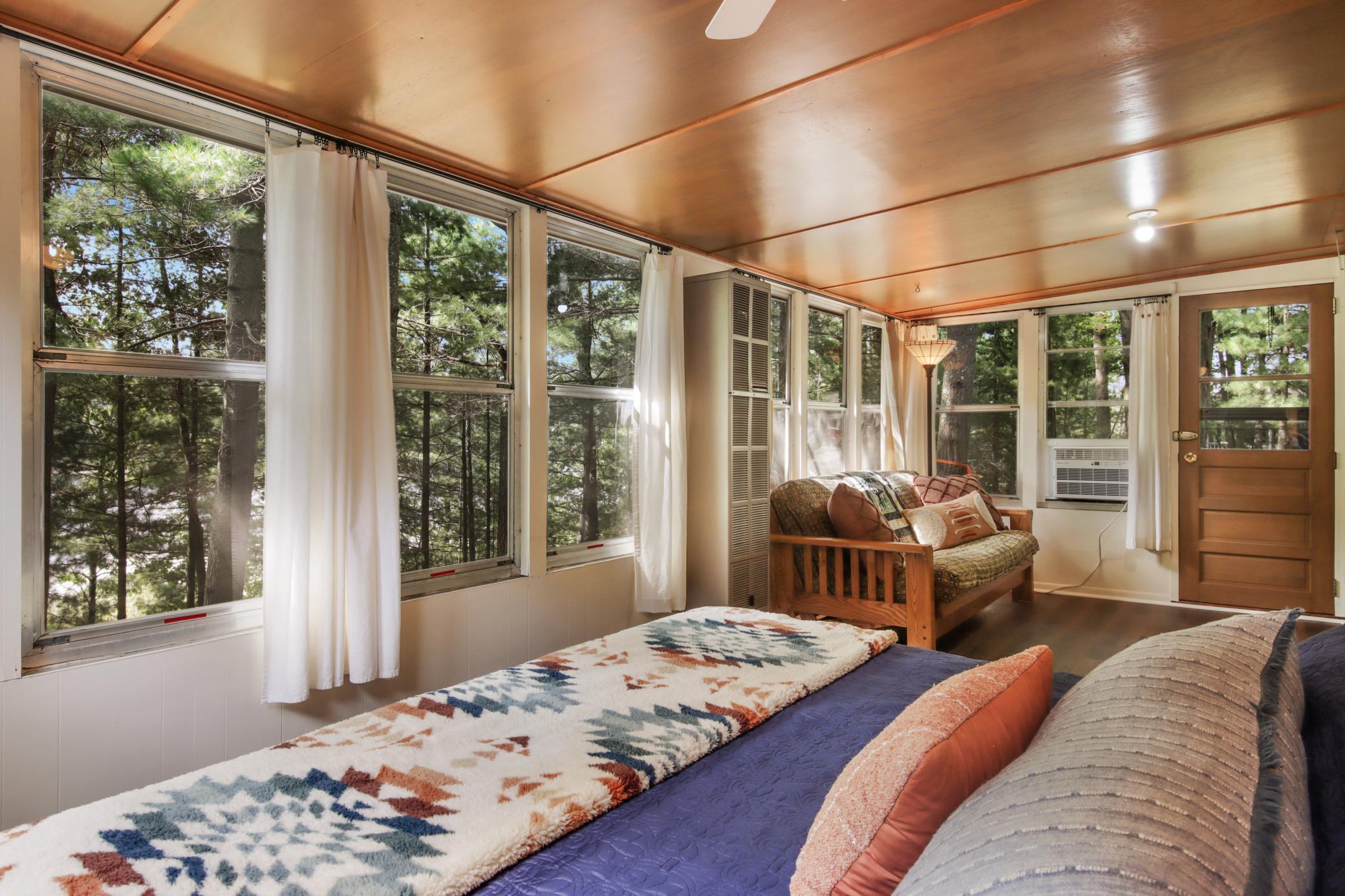 5881 Pike Lake Road Property Photo 1