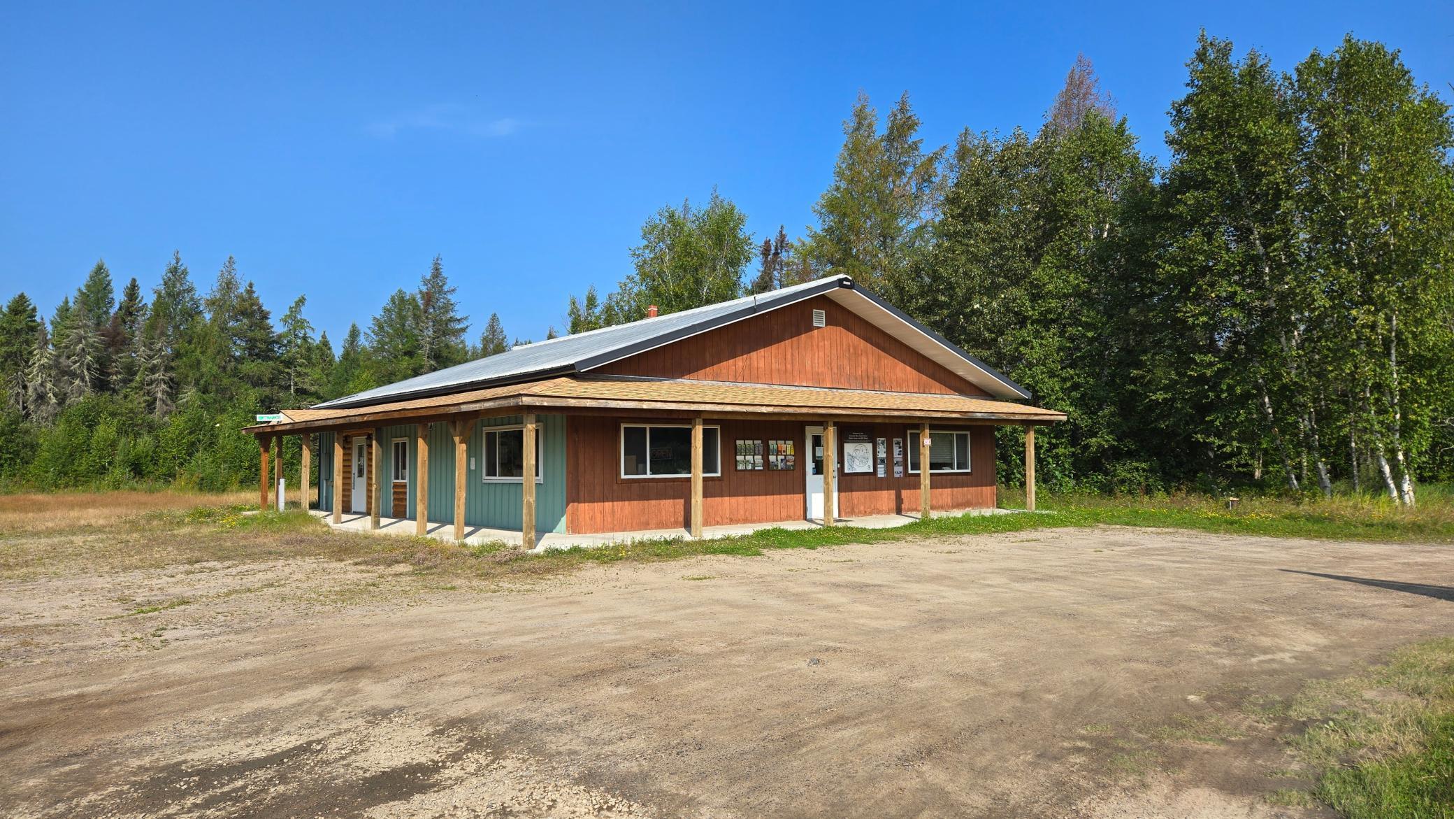 4303 Highway 53 Property Photo 2
