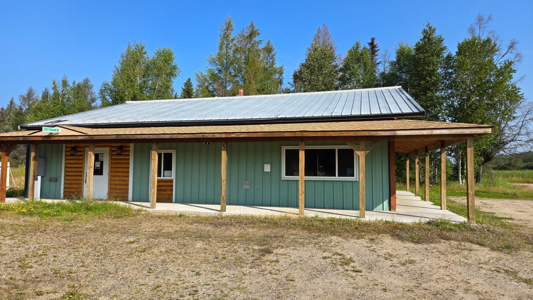 4303 Highway 53 Property Photo 3