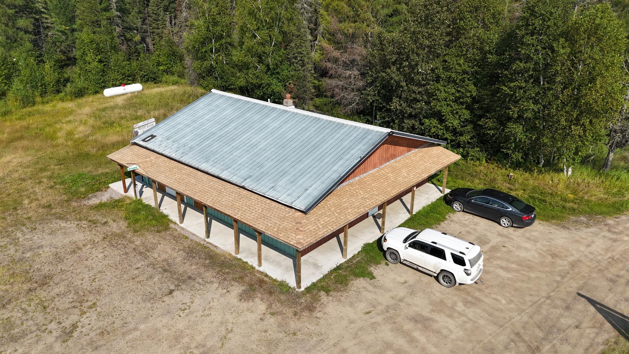 4303 Highway 53 Property Photo 4